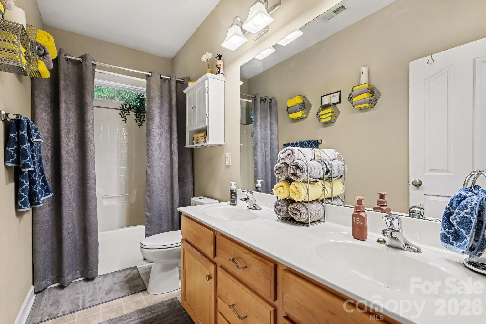 2516 River Oaks Drive Property Photo 36