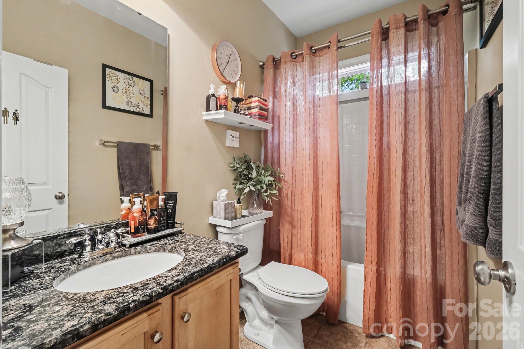 2516 River Oaks Drive Property Photo 37