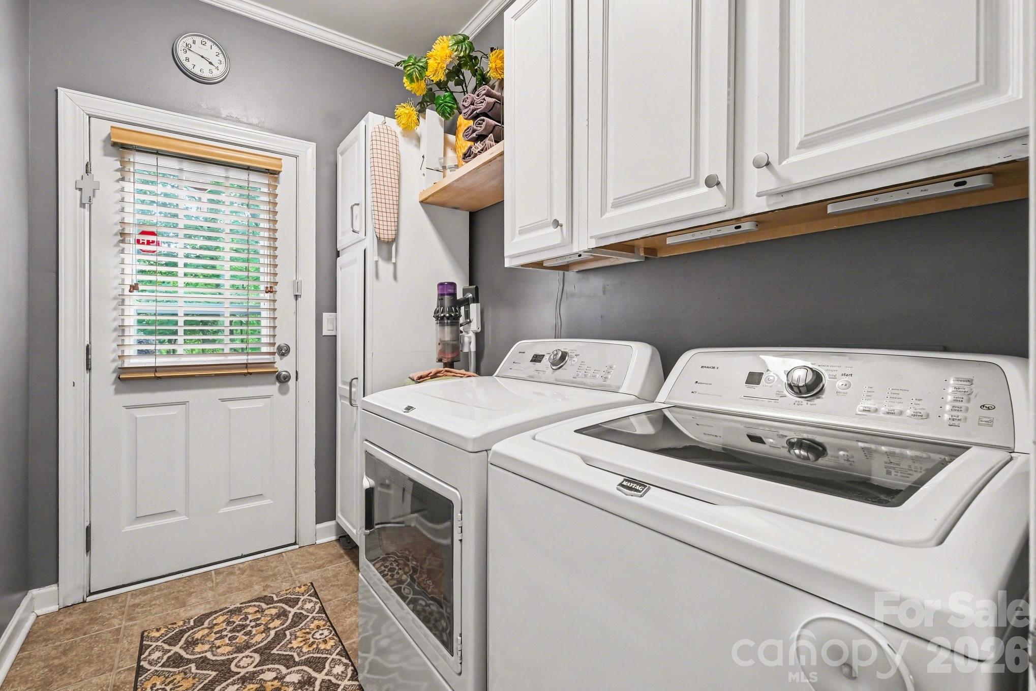 2516 River Oaks Drive Property Photo 38