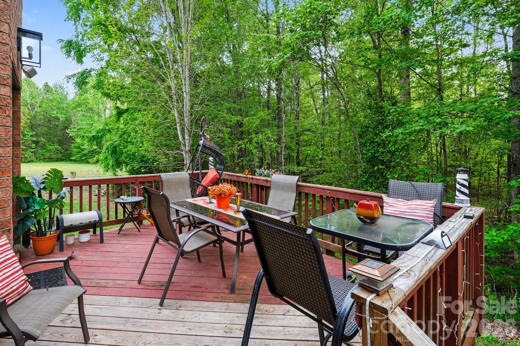 2516 River Oaks Drive Property Photo 39