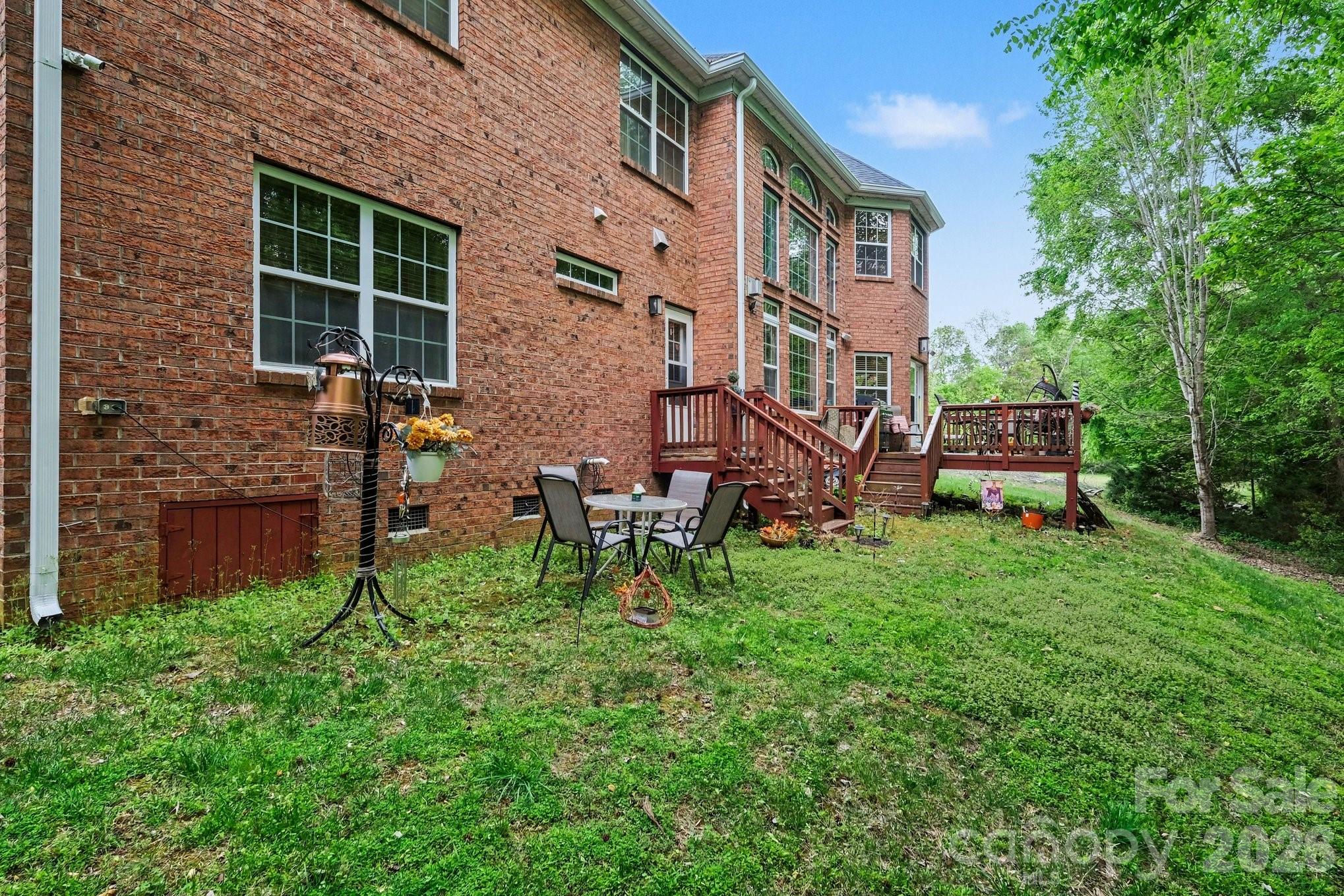 2516 River Oaks Drive Property Photo 40