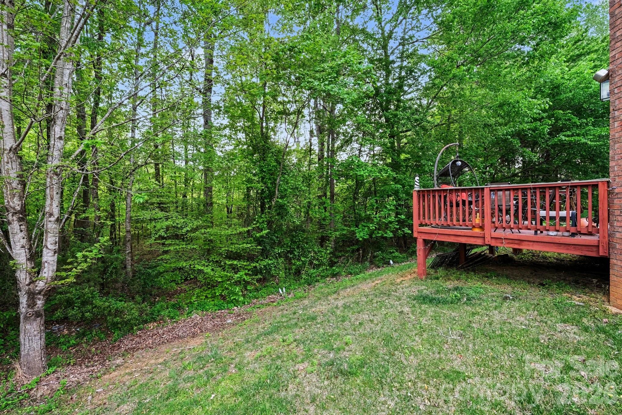2516 River Oaks Drive Property Photo 41