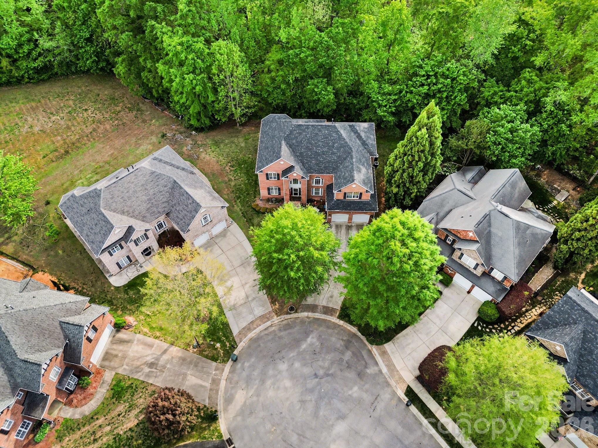 2516 River Oaks Drive Property Photo 42