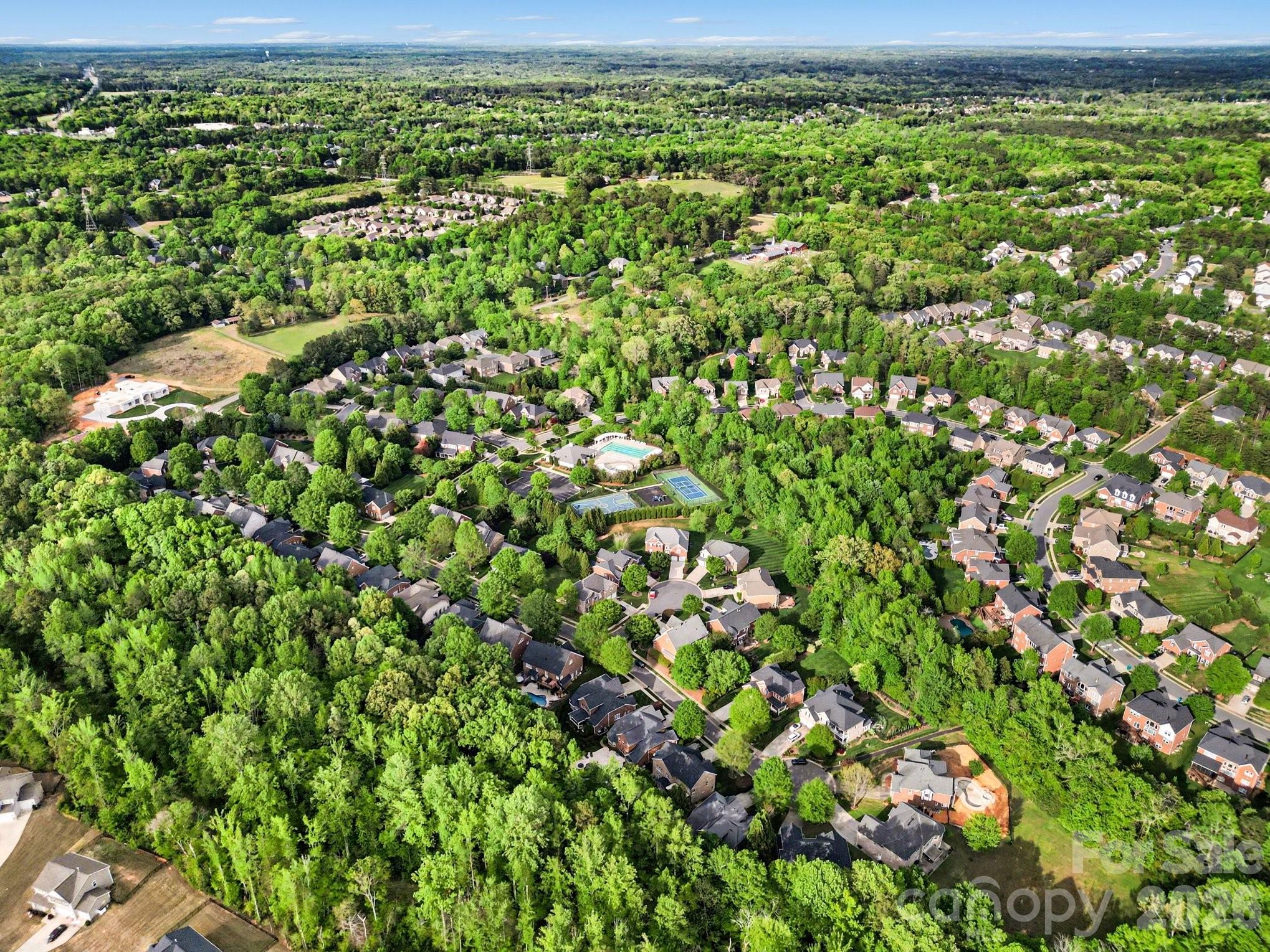 2516 River Oaks Drive Property Photo 45