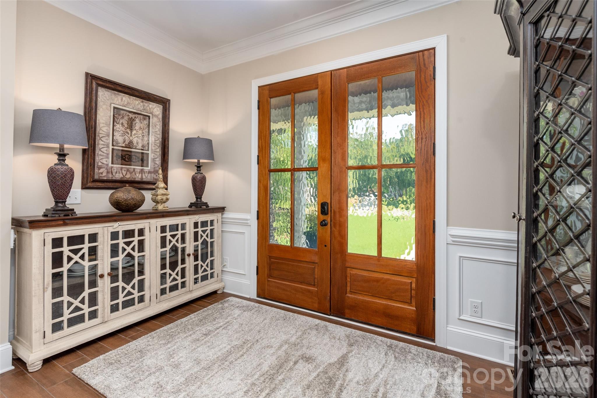 859 Irish Creek Drive Property Photo 8