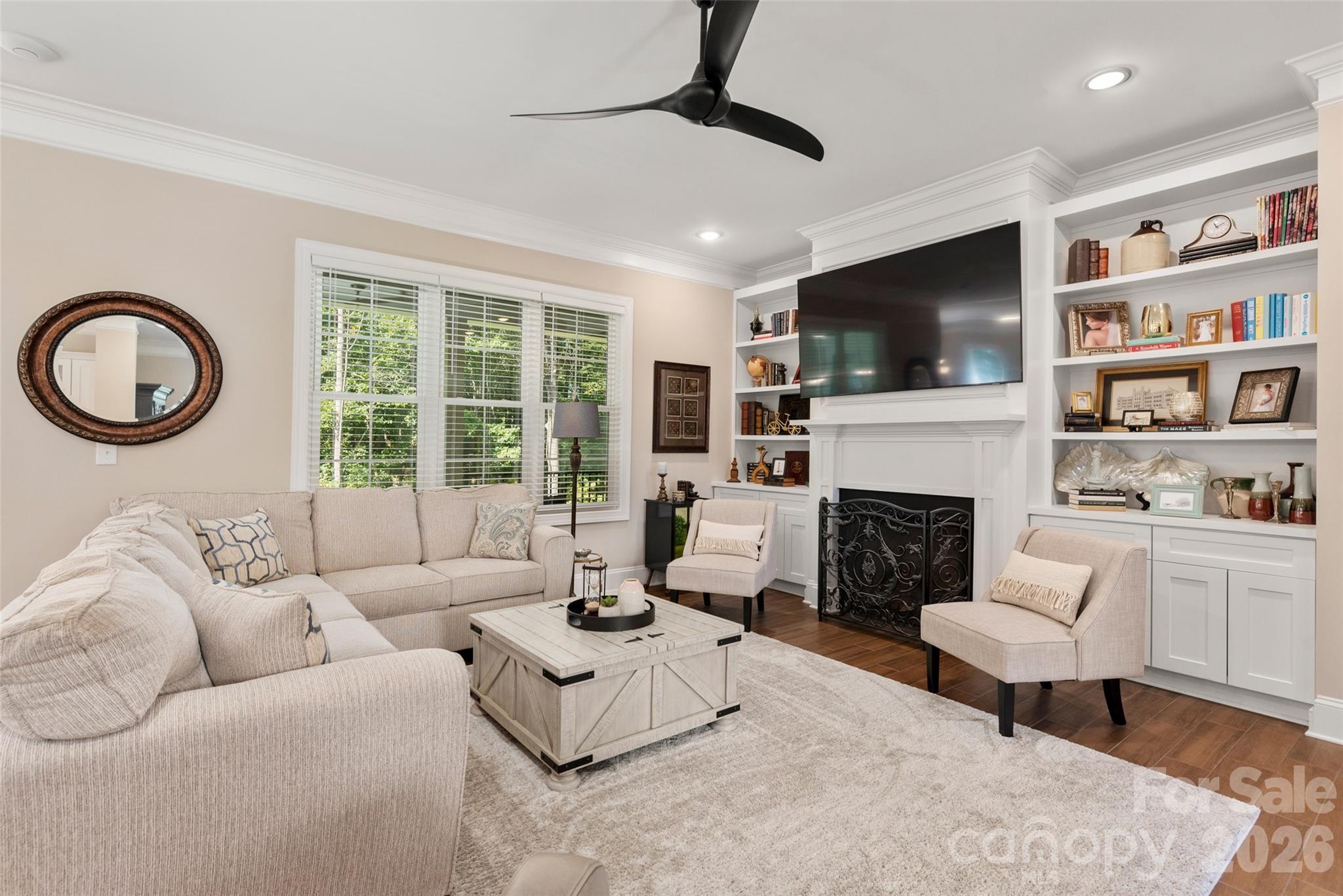 859 Irish Creek Drive Property Photo 9