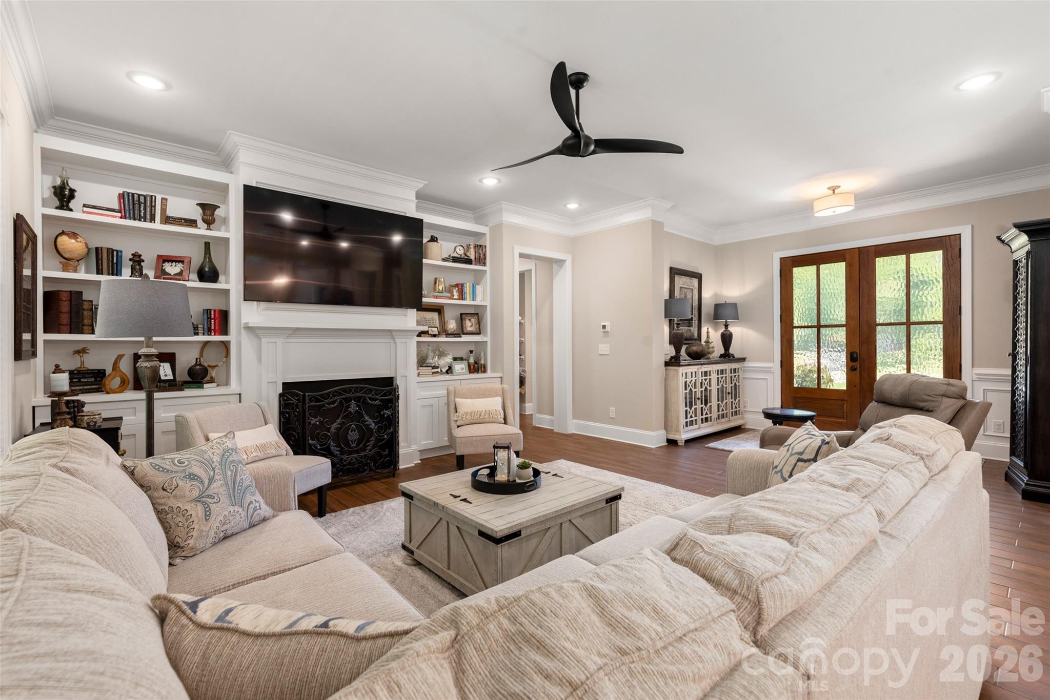 859 Irish Creek Drive Property Photo 10