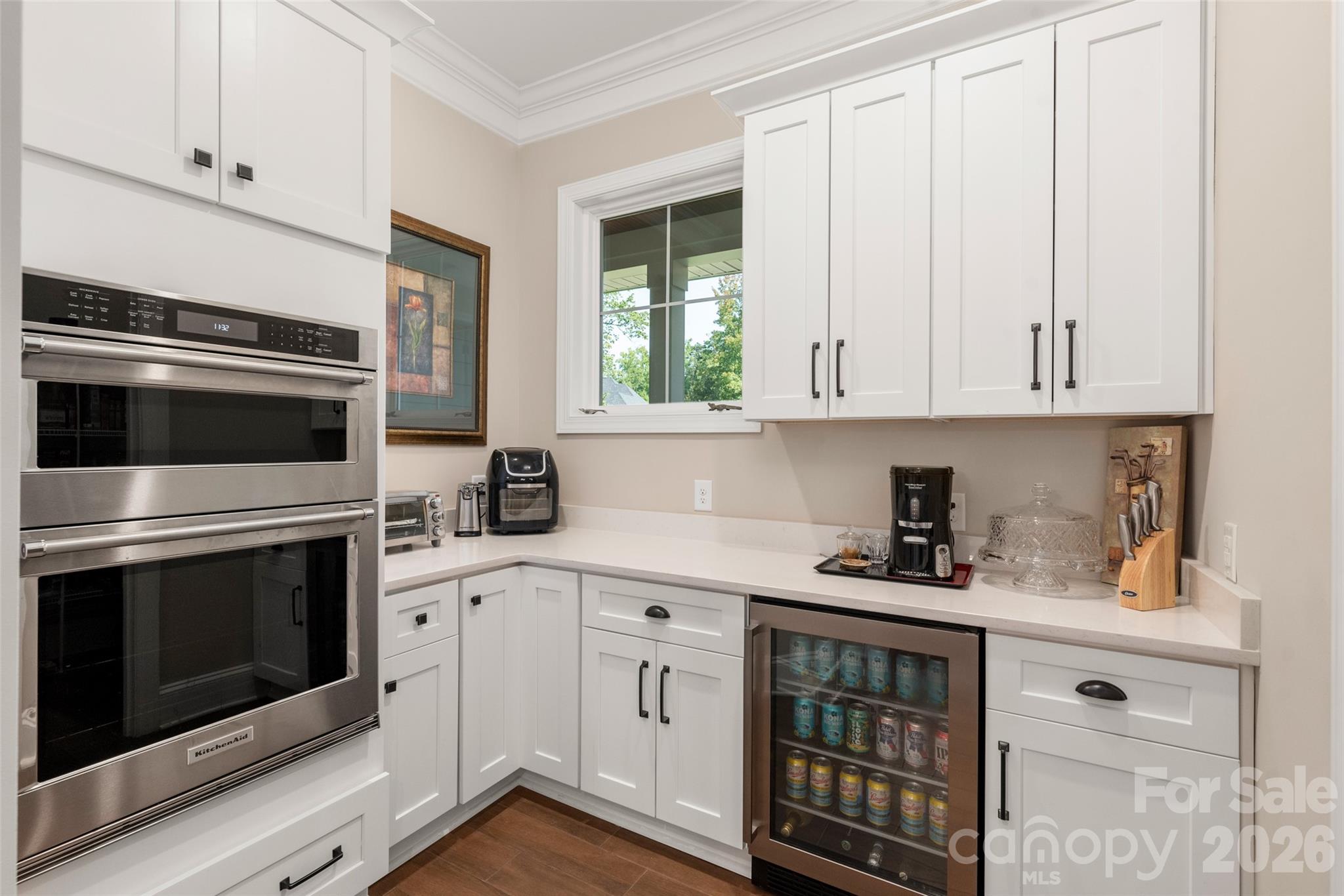 859 Irish Creek Drive Property Photo 15