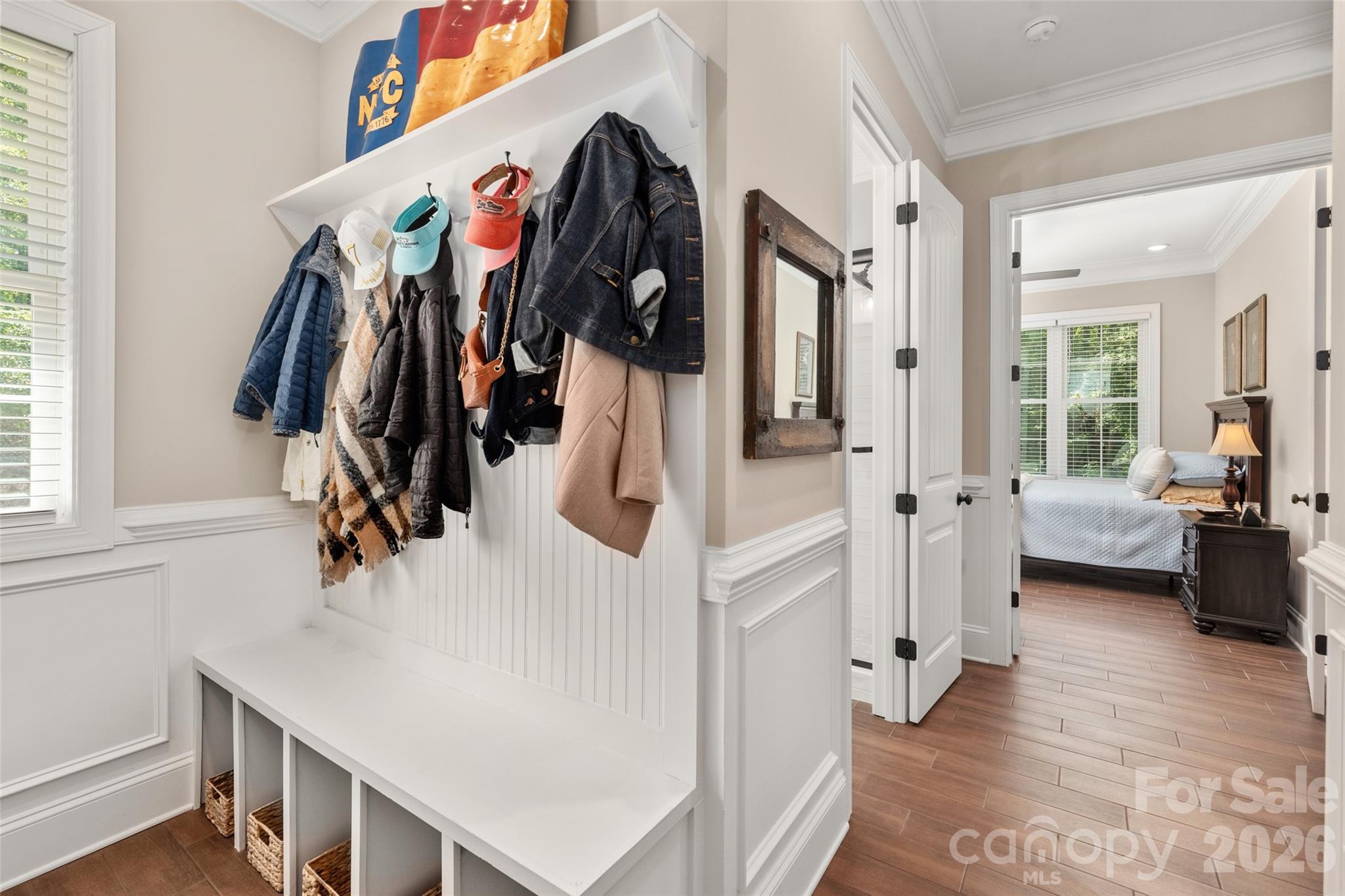 859 Irish Creek Drive Property Photo 19