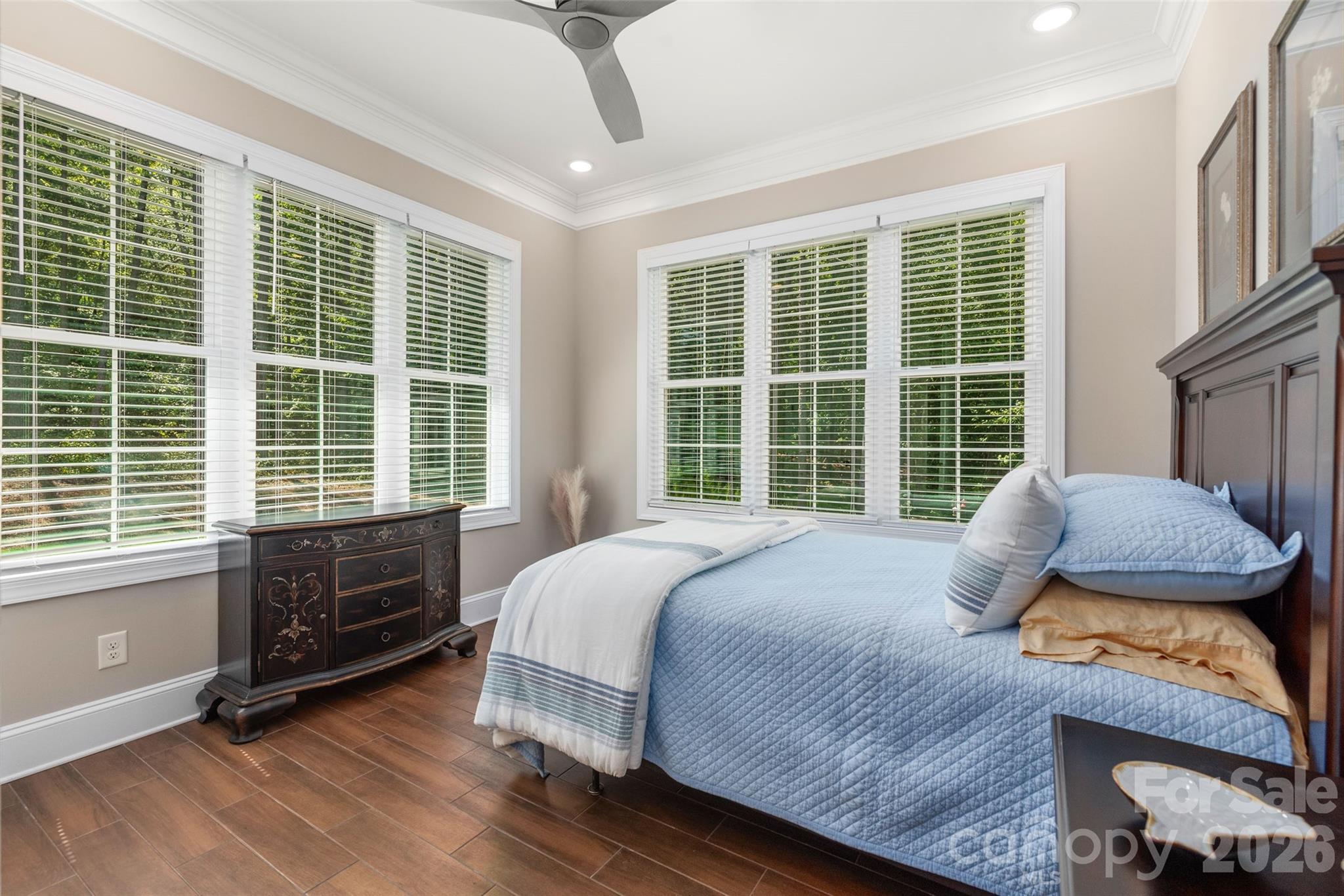 859 Irish Creek Drive Property Photo 20