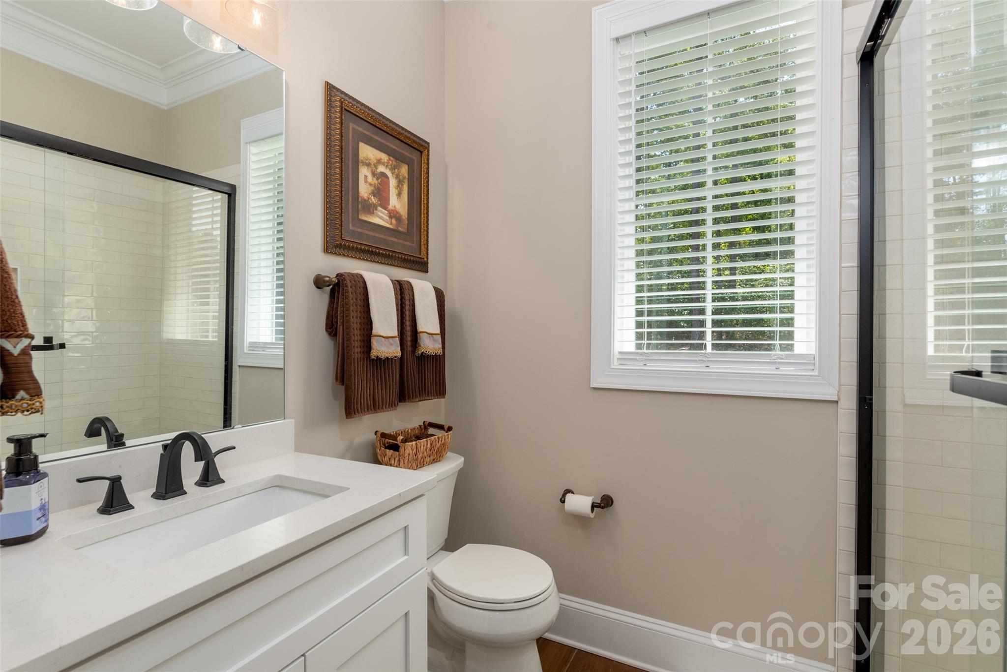859 Irish Creek Drive Property Photo 21
