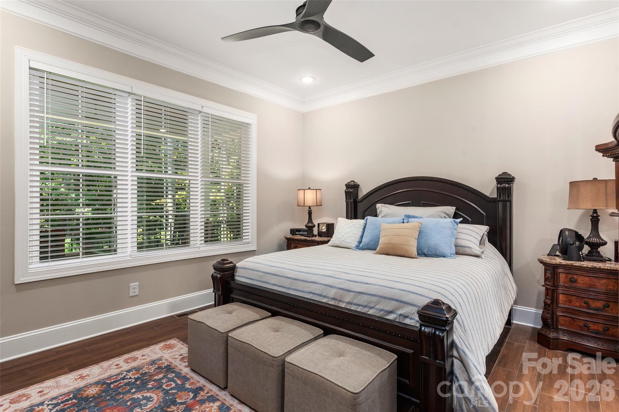 859 Irish Creek Drive Property Photo 22