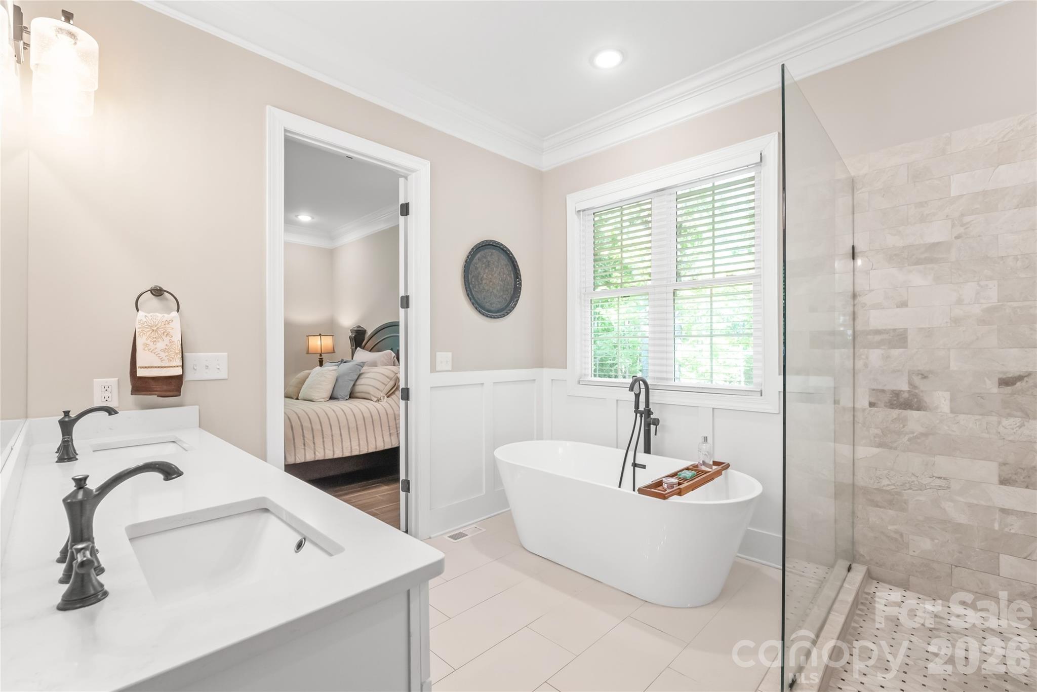 859 Irish Creek Drive Property Photo 24