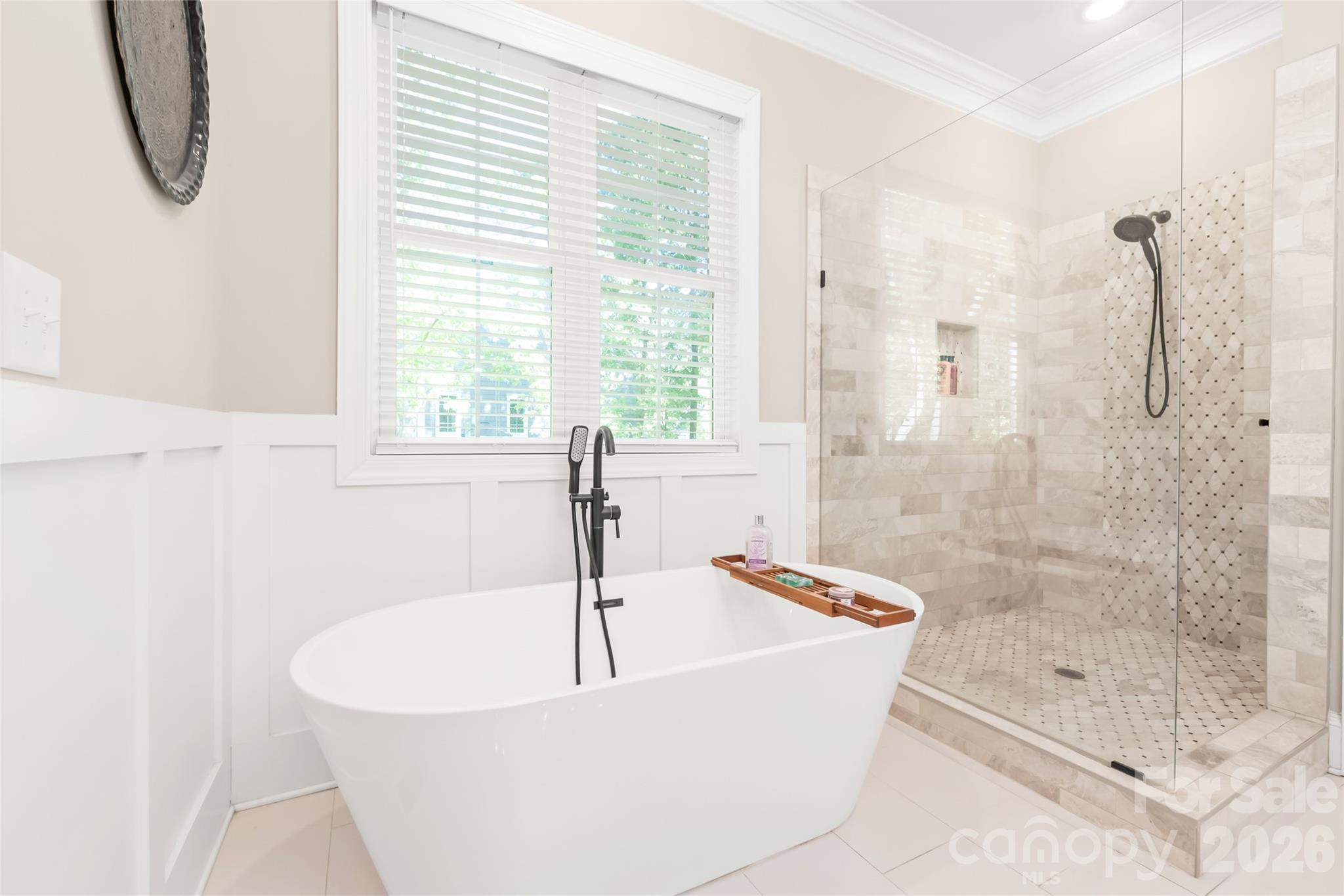 859 Irish Creek Drive Property Photo 26