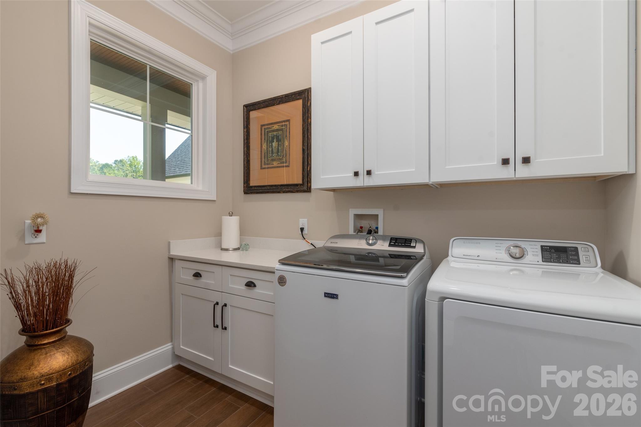 859 Irish Creek Drive Property Photo 27