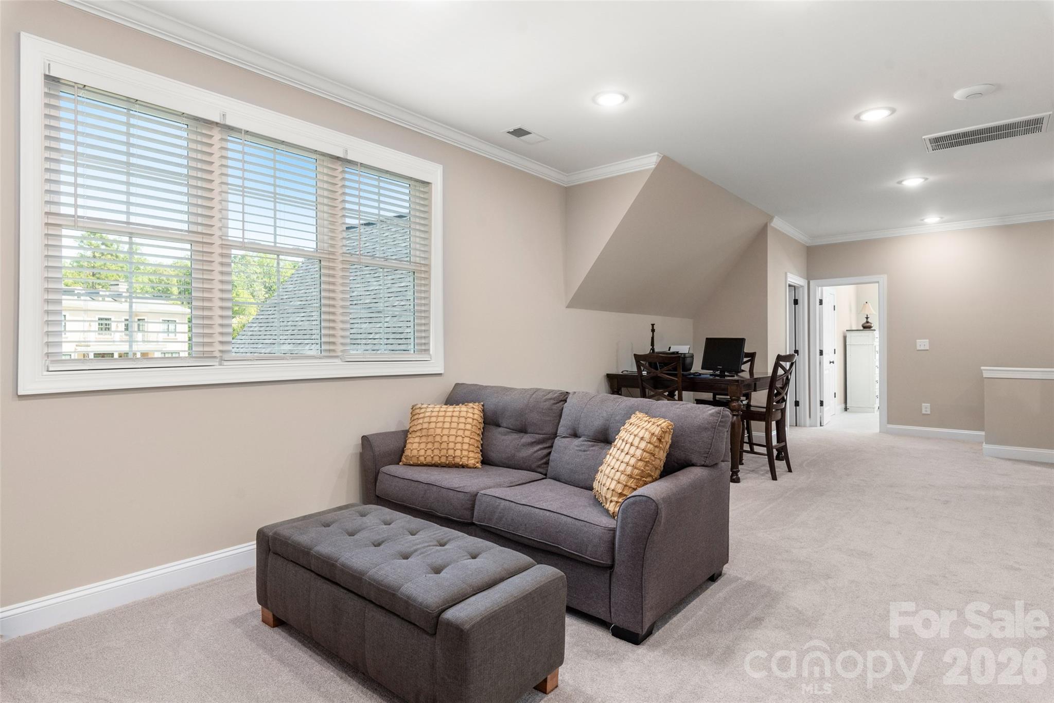 859 Irish Creek Drive Property Photo 29