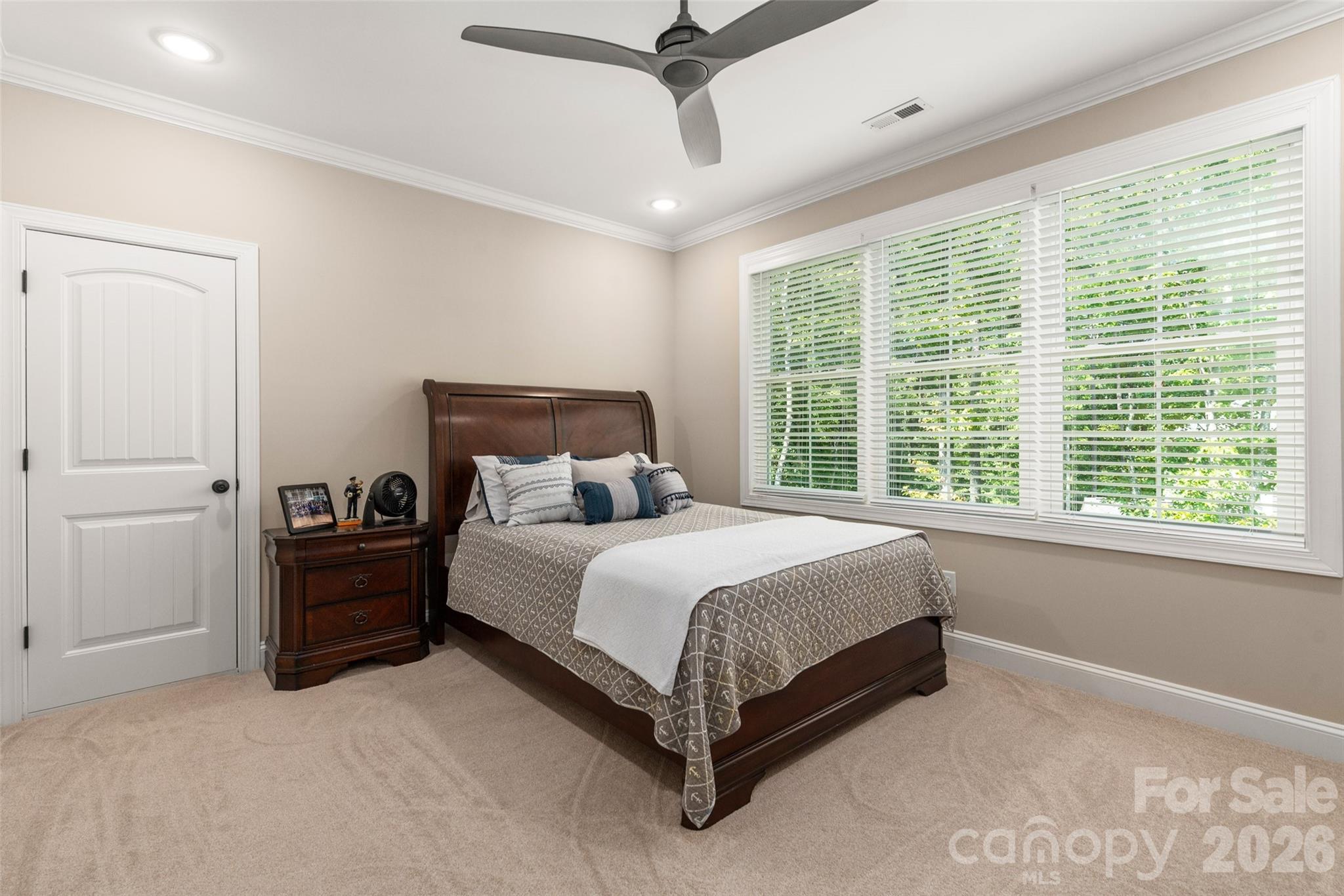 859 Irish Creek Drive Property Photo 30