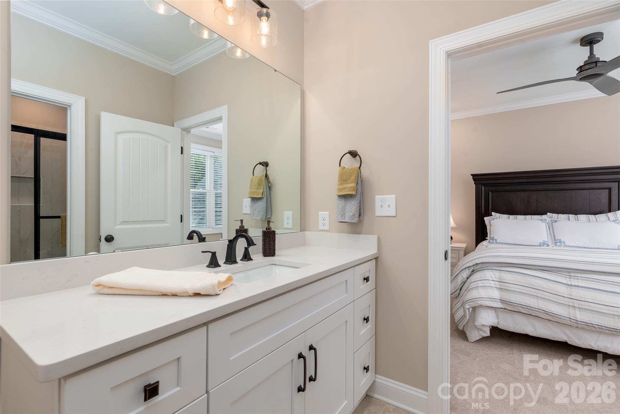 859 Irish Creek Drive Property Photo 32