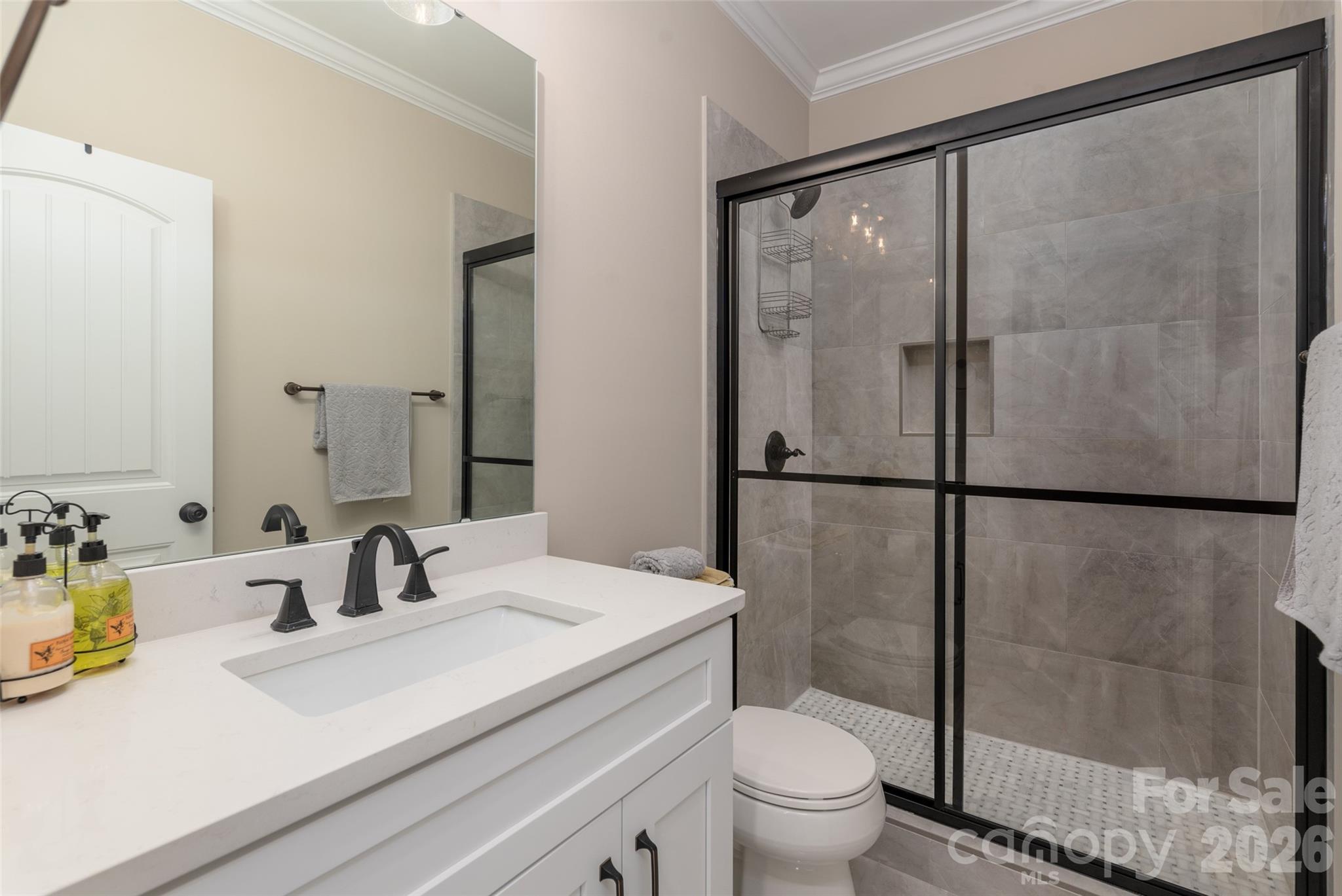 859 Irish Creek Drive Property Photo 33