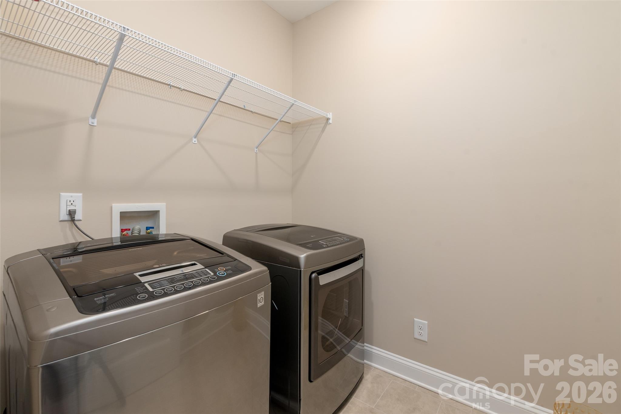 859 Irish Creek Drive Property Photo 34