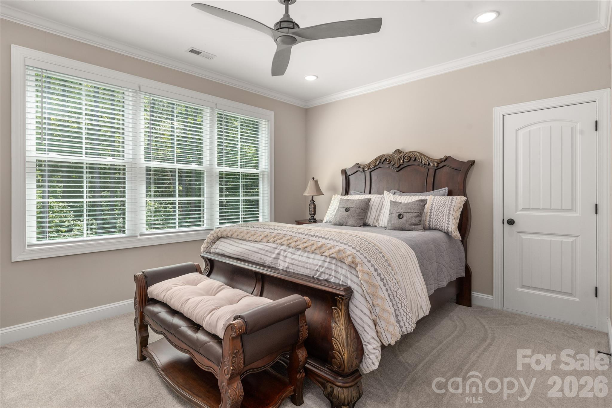 859 Irish Creek Drive Property Photo 35