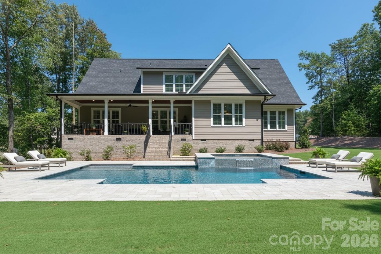 859 Irish Creek Drive Property Photo 39