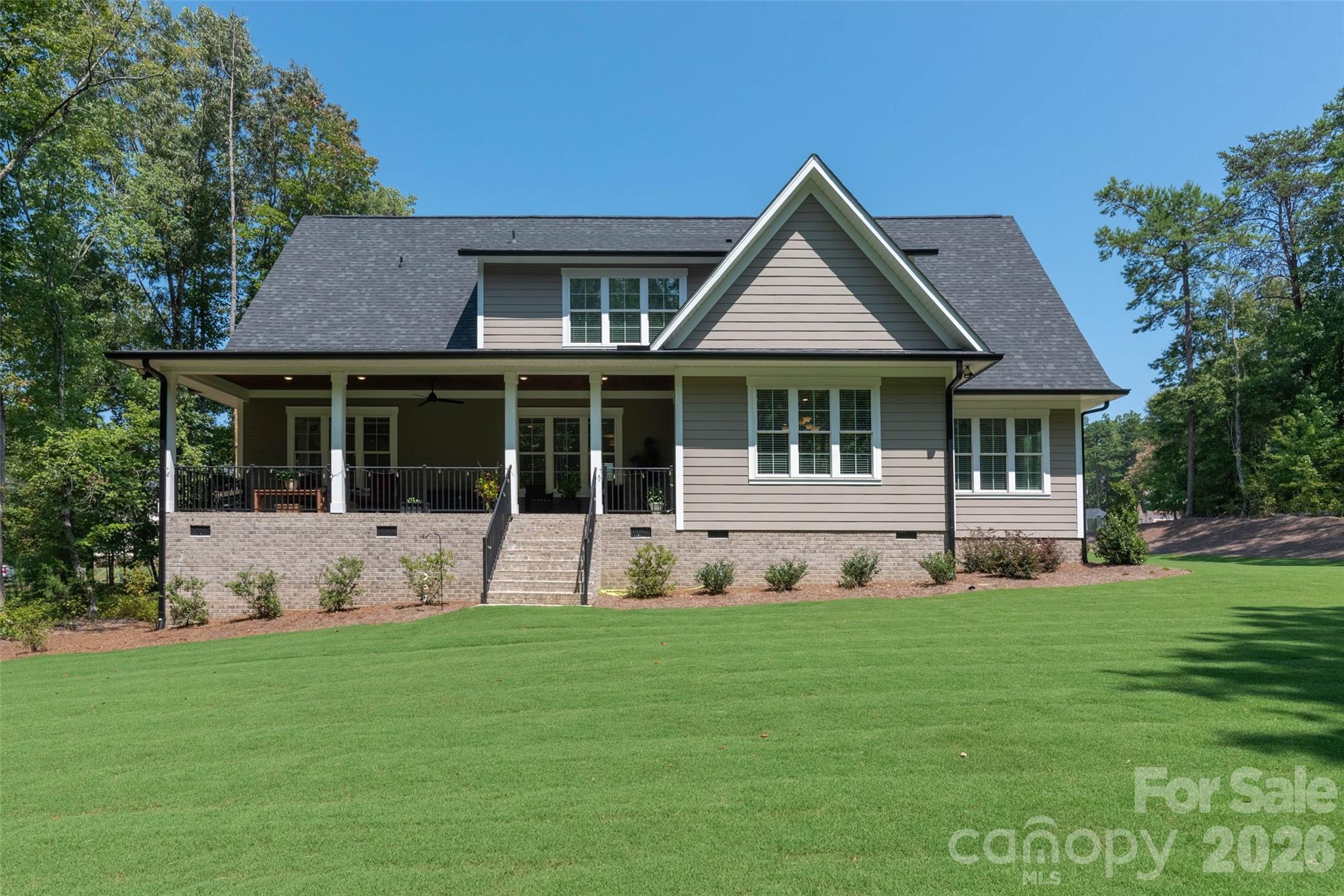 859 Irish Creek Drive Property Photo 40