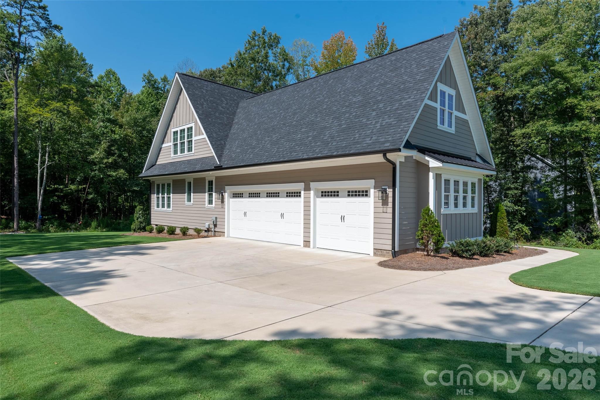 859 Irish Creek Drive Property Photo 41