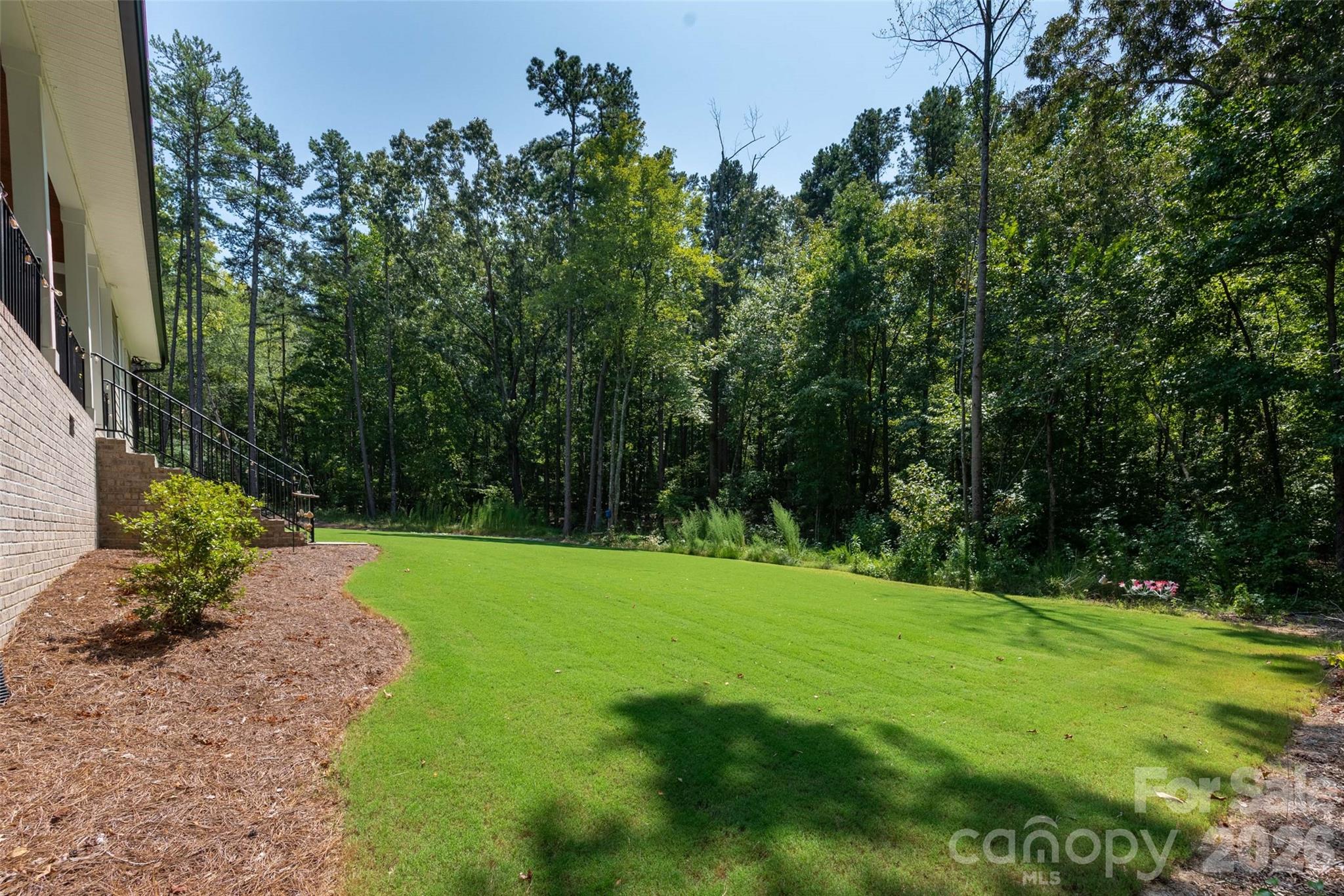859 Irish Creek Drive Property Photo 42