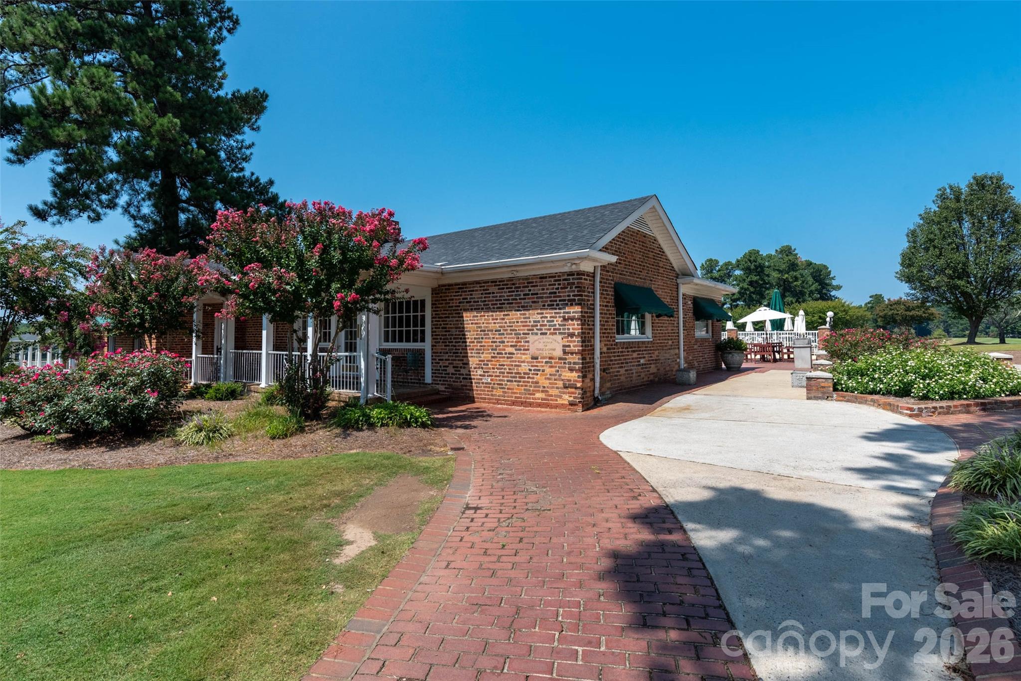 859 Irish Creek Drive Property Photo 44