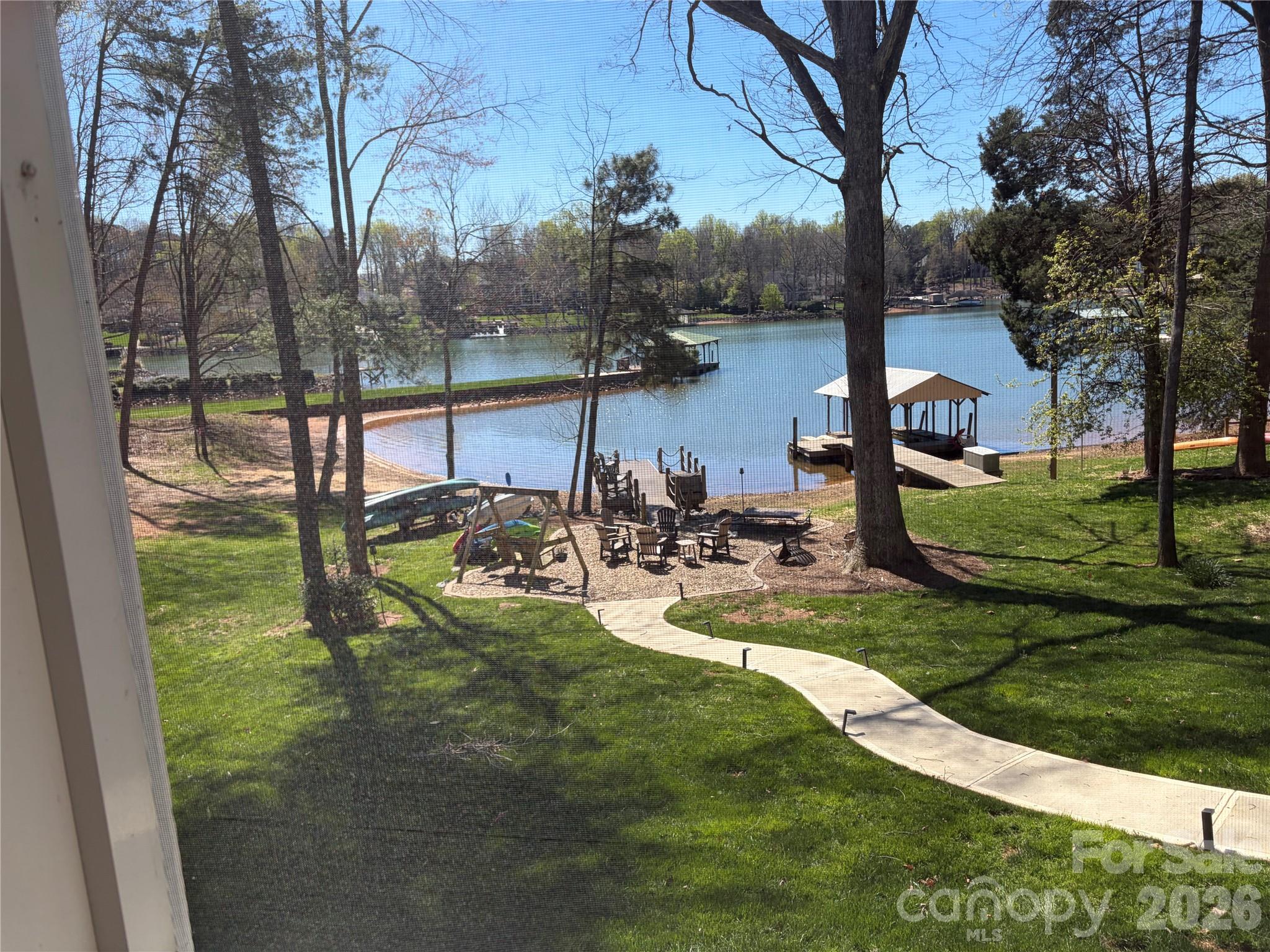 348 Catalina Drive Property Photo 6