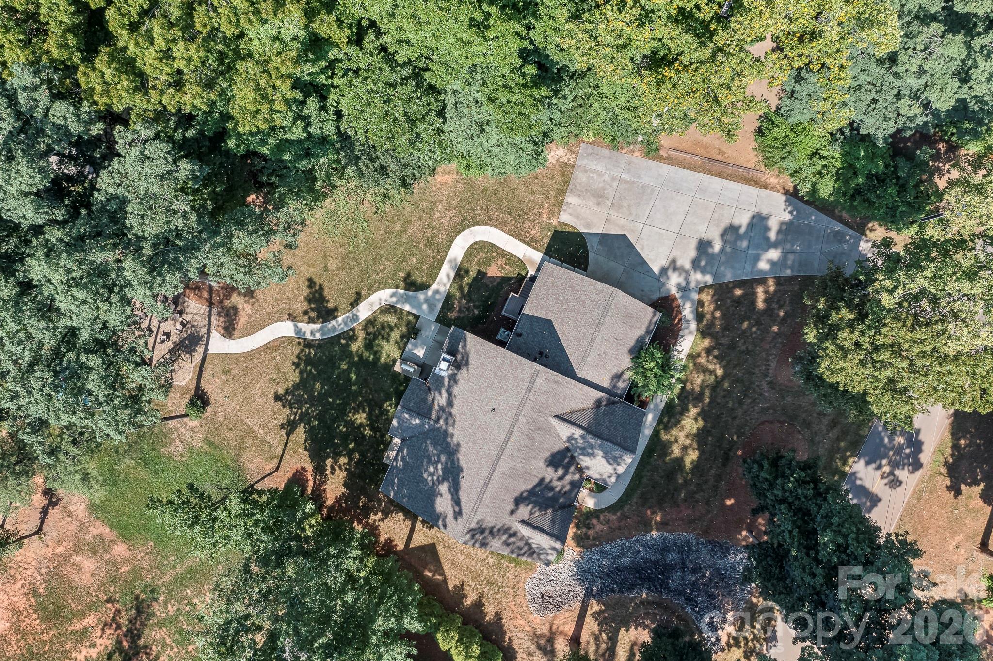 348 Catalina Drive Property Photo 14