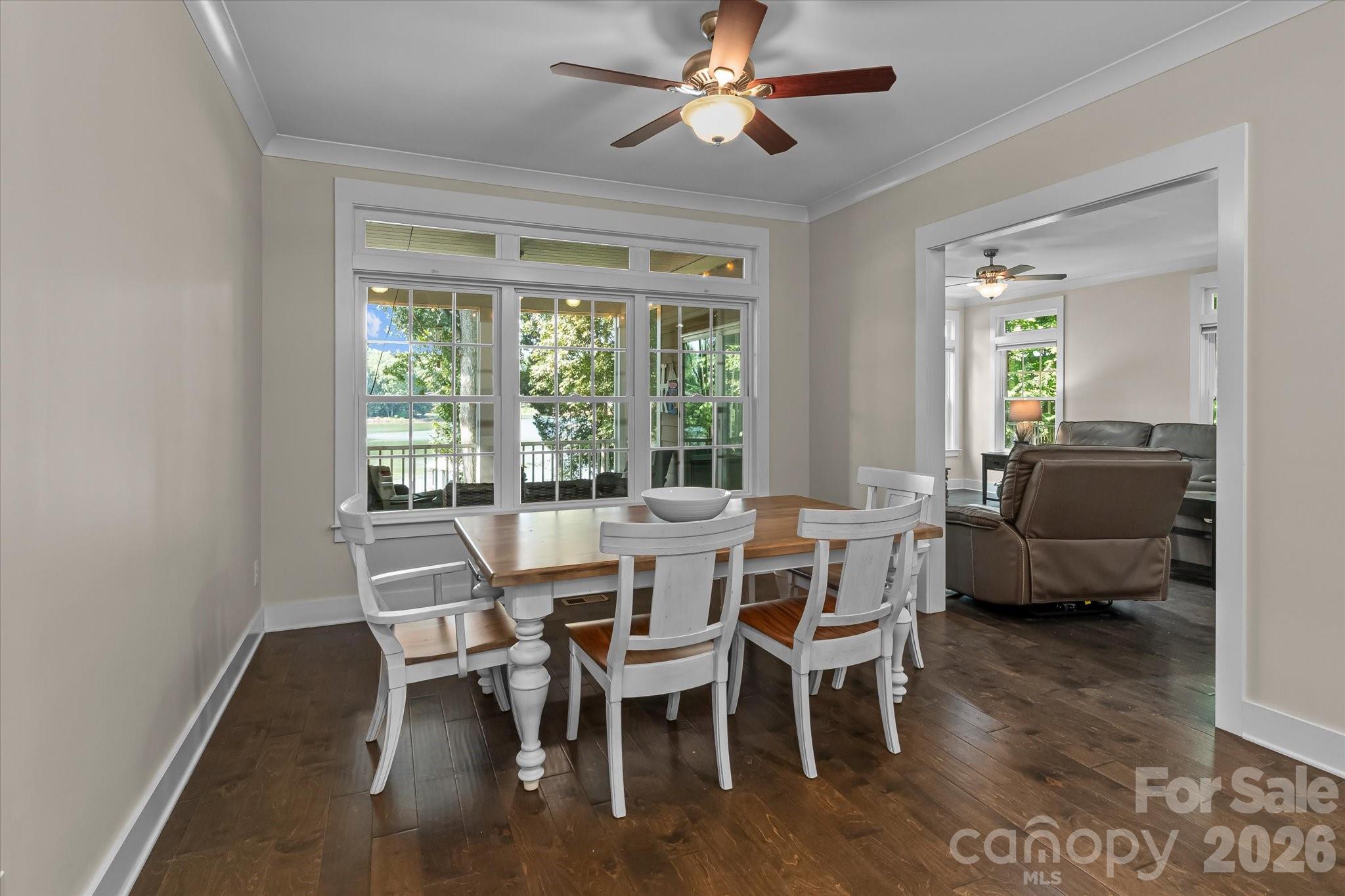 348 Catalina Drive Property Photo 20