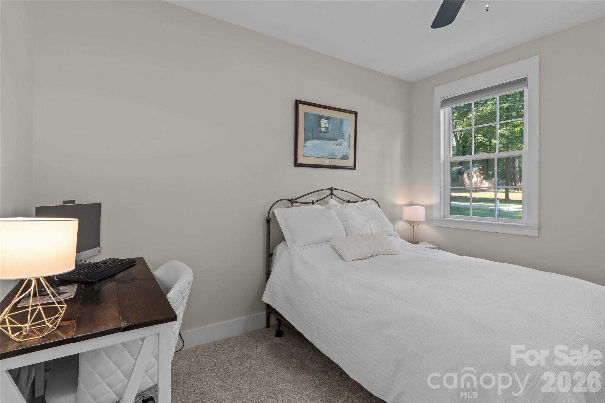348 Catalina Drive Property Photo 27