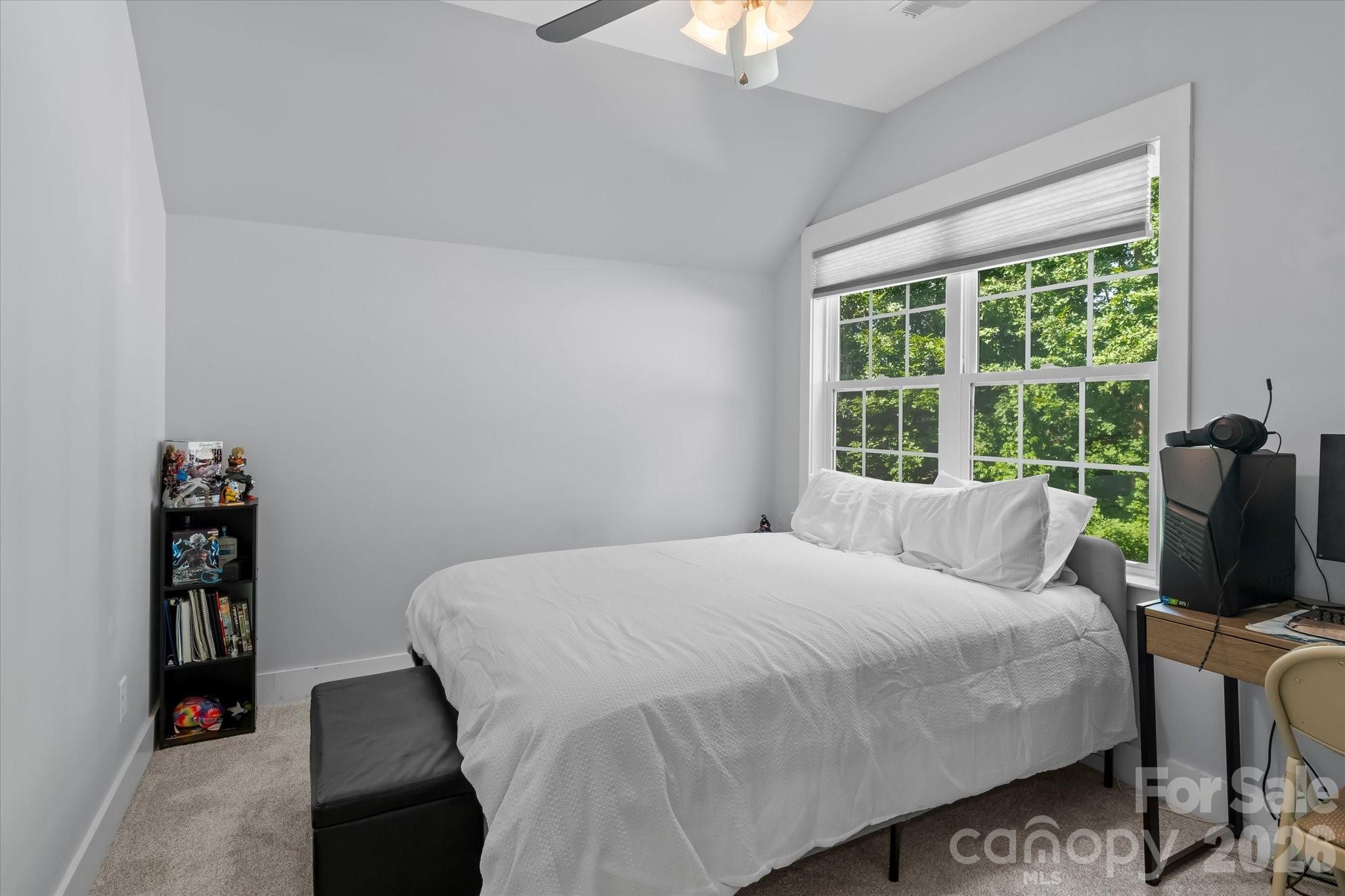 348 Catalina Drive Property Photo 35
