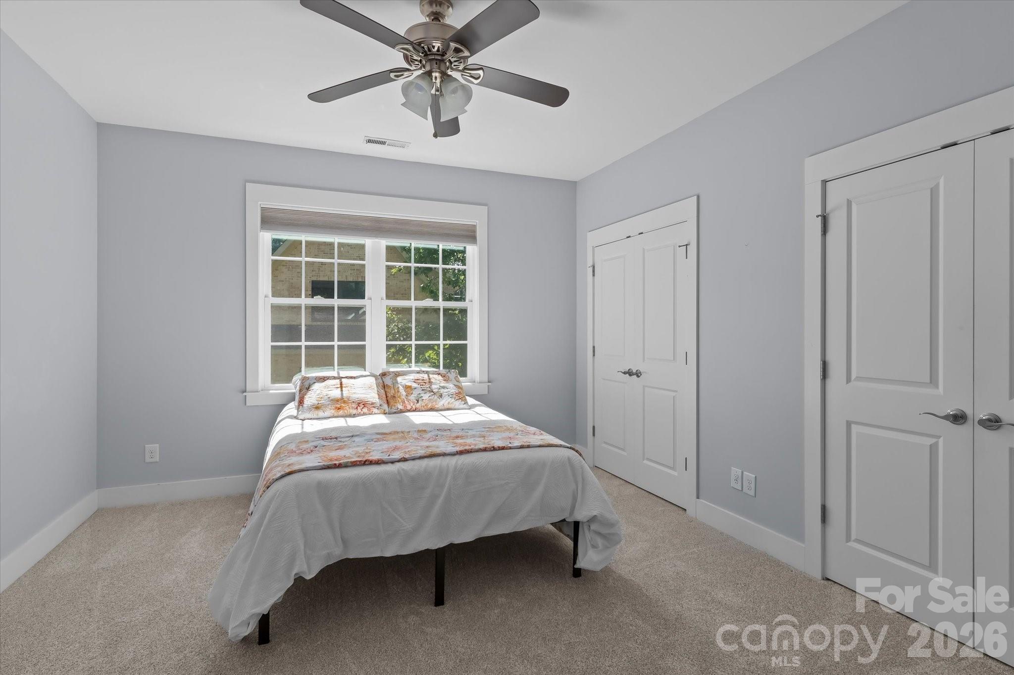 348 Catalina Drive Property Photo 39