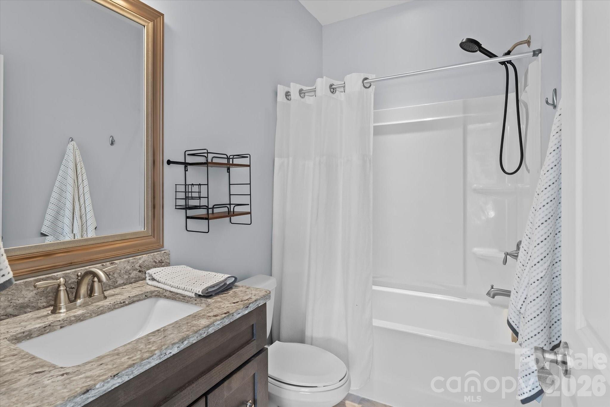348 Catalina Drive Property Photo 40