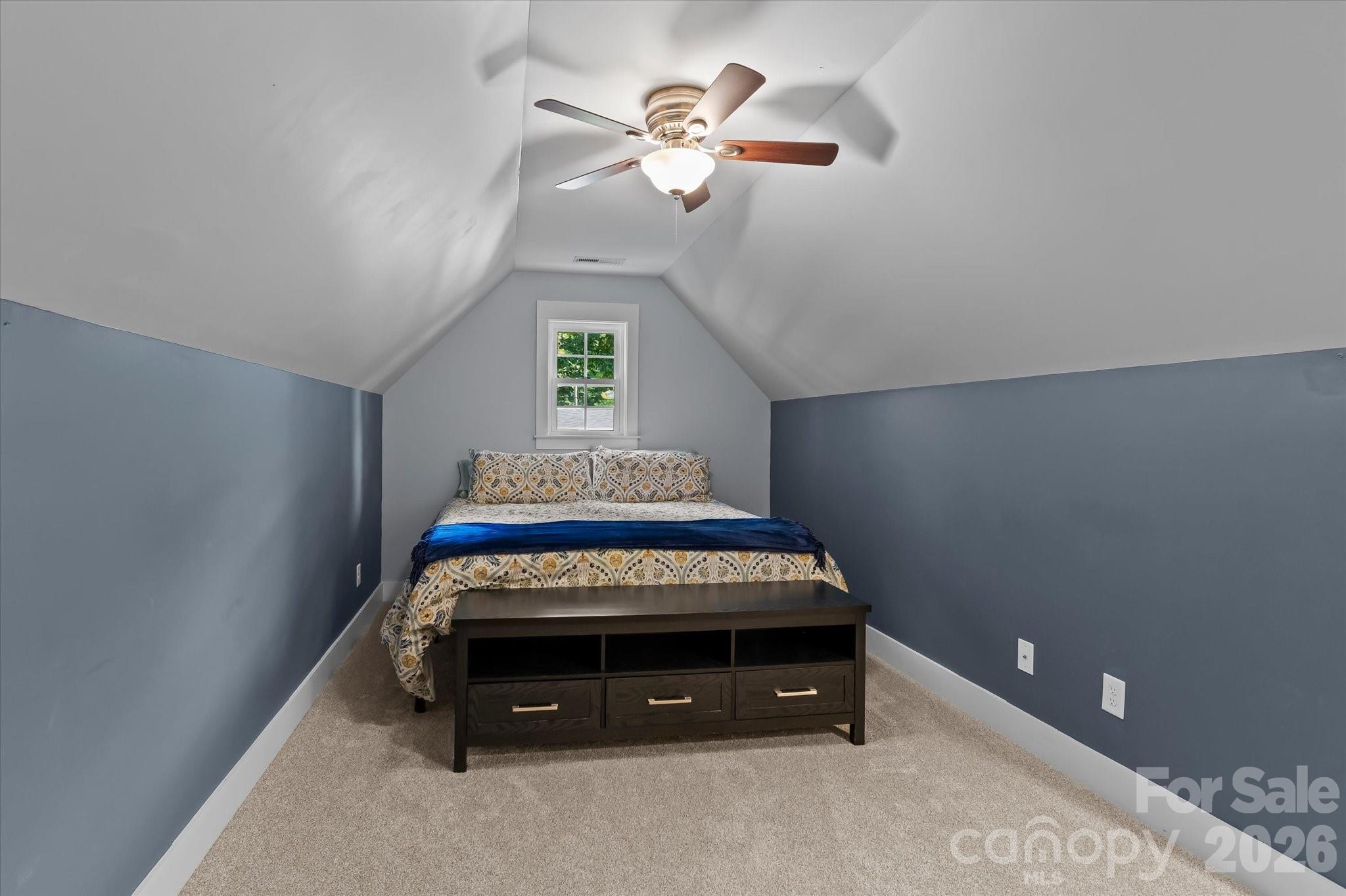 348 Catalina Drive Property Photo 43