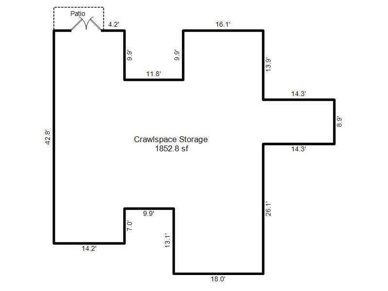 348 Catalina Drive Property Photo 47