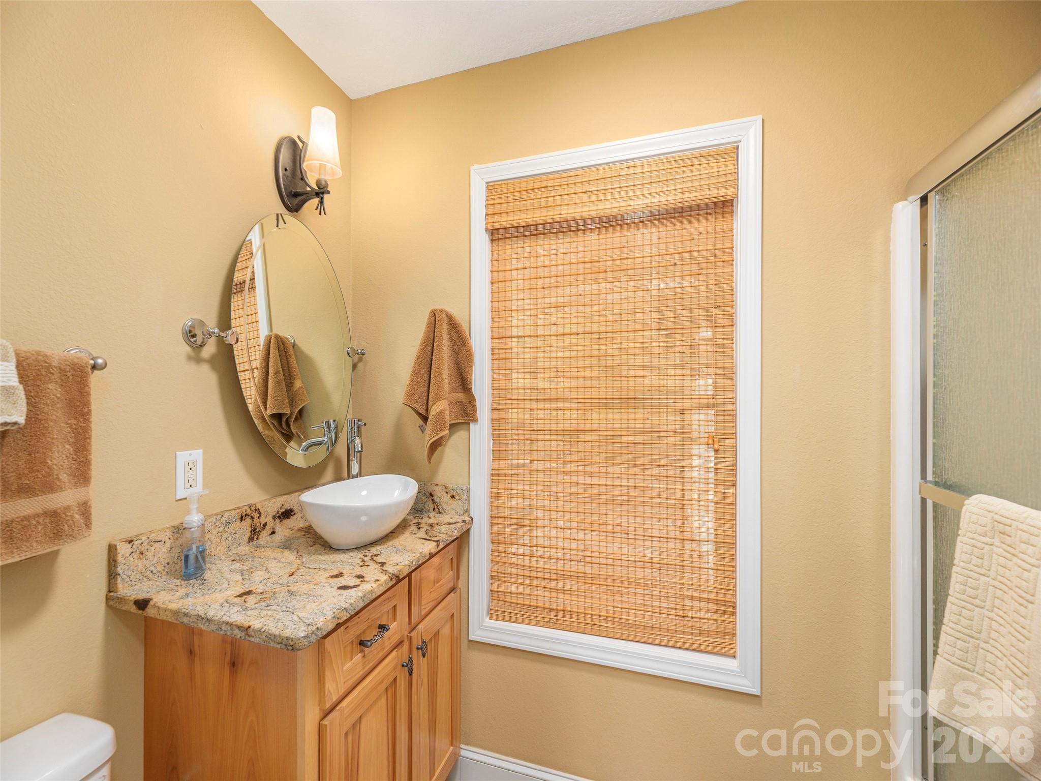 90 Lionheart Lane Property Photo 21