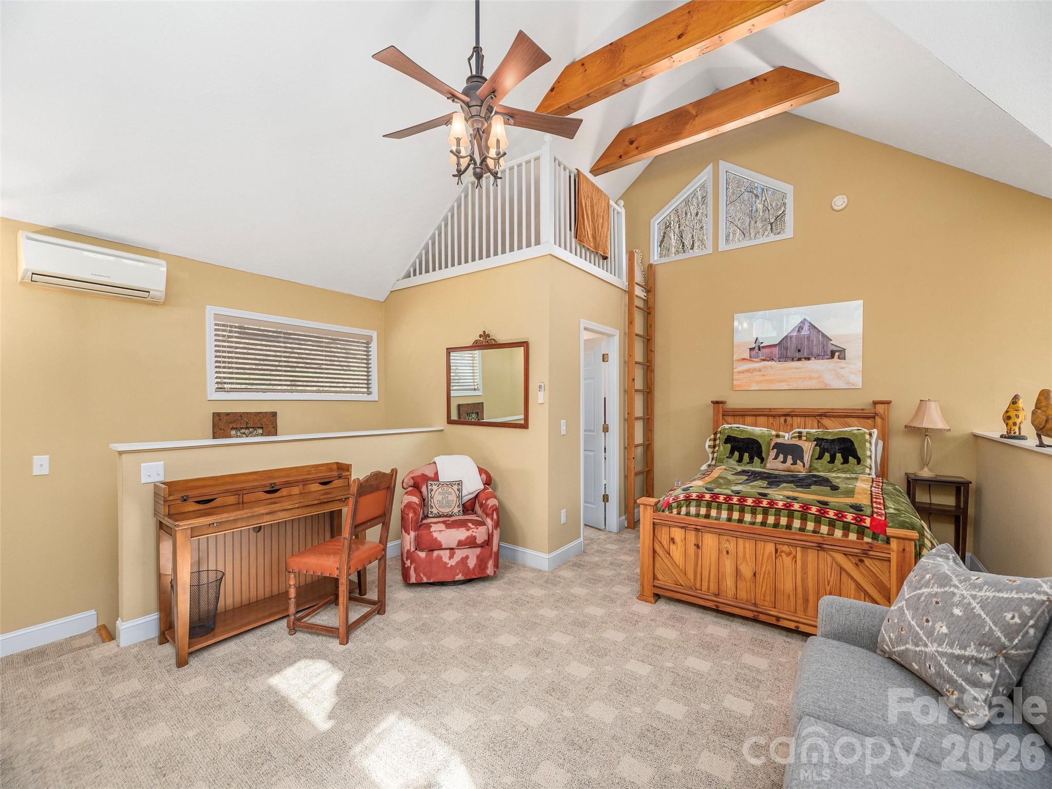 90 Lionheart Lane Property Photo 25