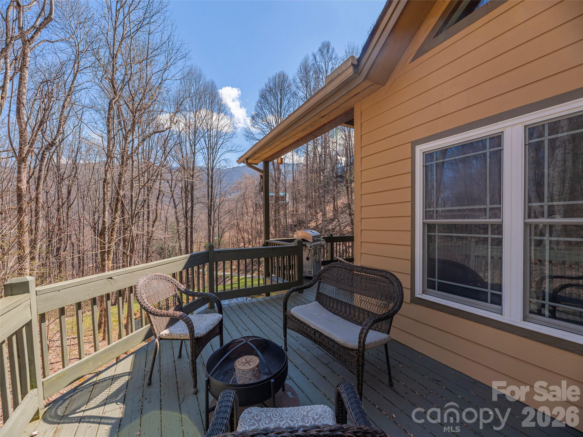 90 Lionheart Lane Property Photo 29
