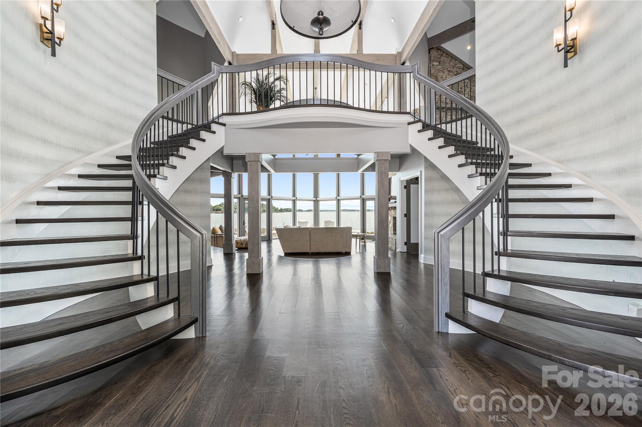 3386 Governors Island Drive Property Photo 4