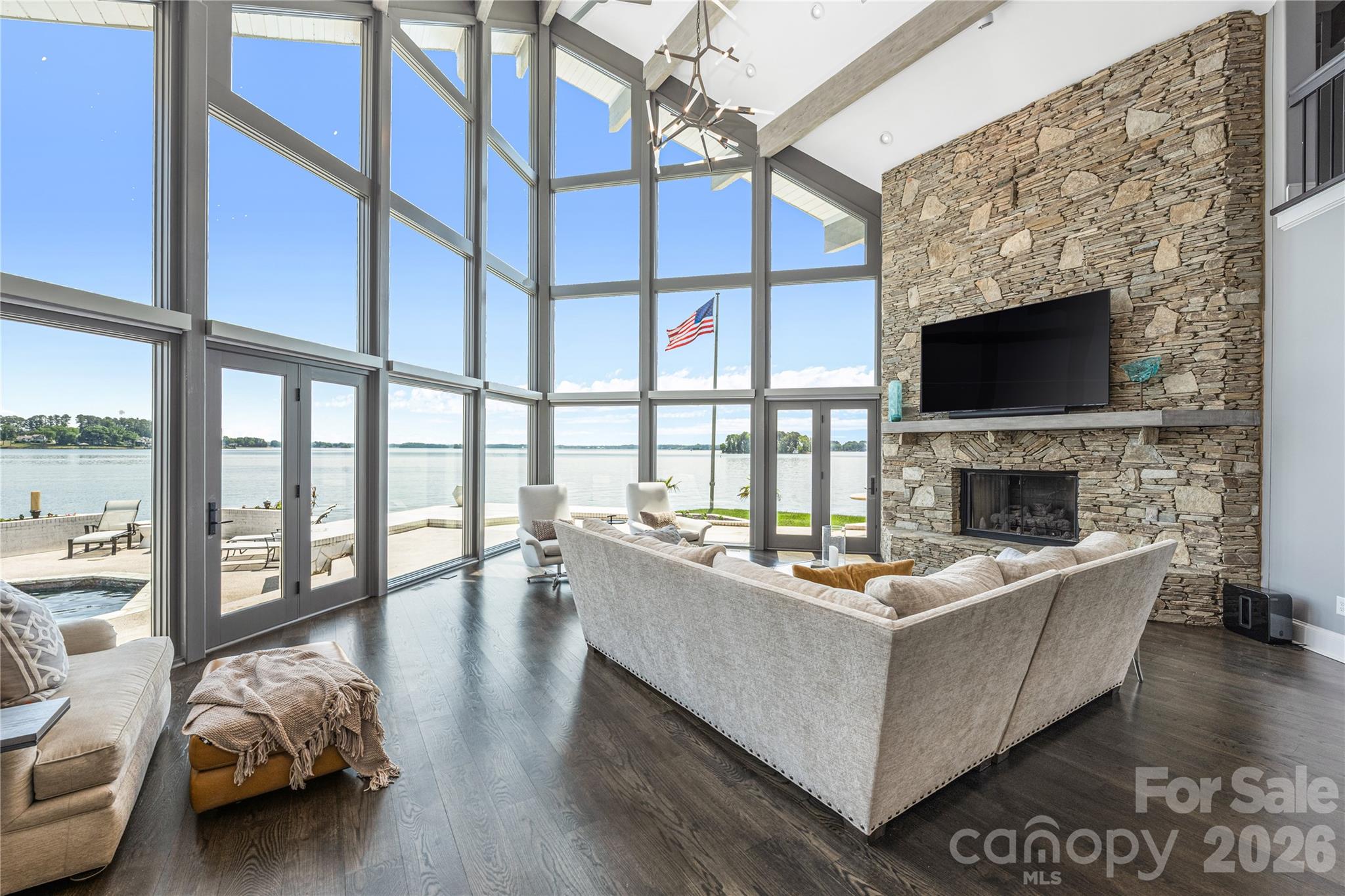 3386 Governors Island Drive Property Photo 6
