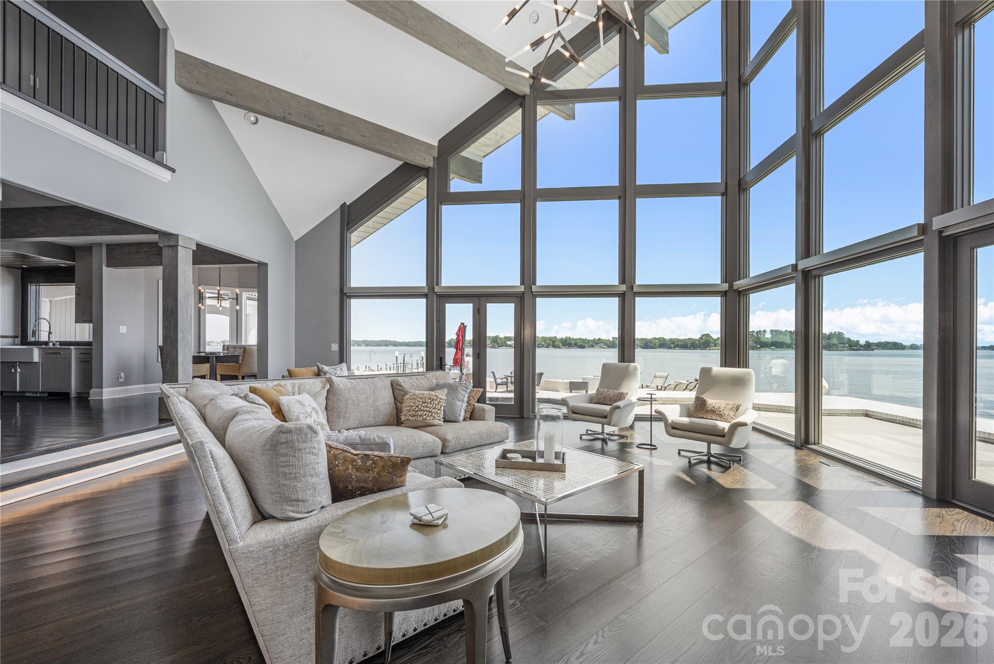 3386 Governors Island Drive Property Photo 9
