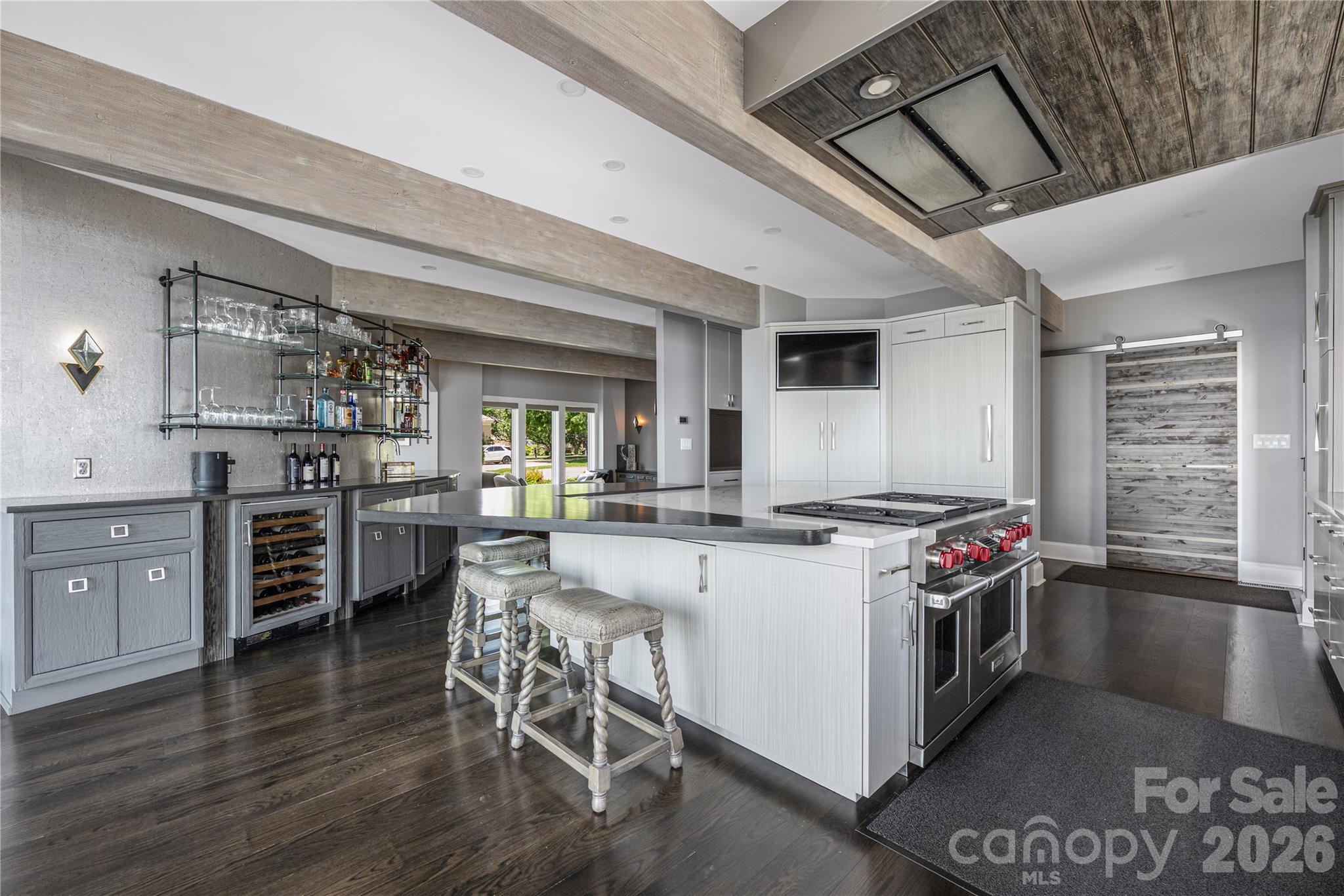 3386 Governors Island Drive Property Photo 10