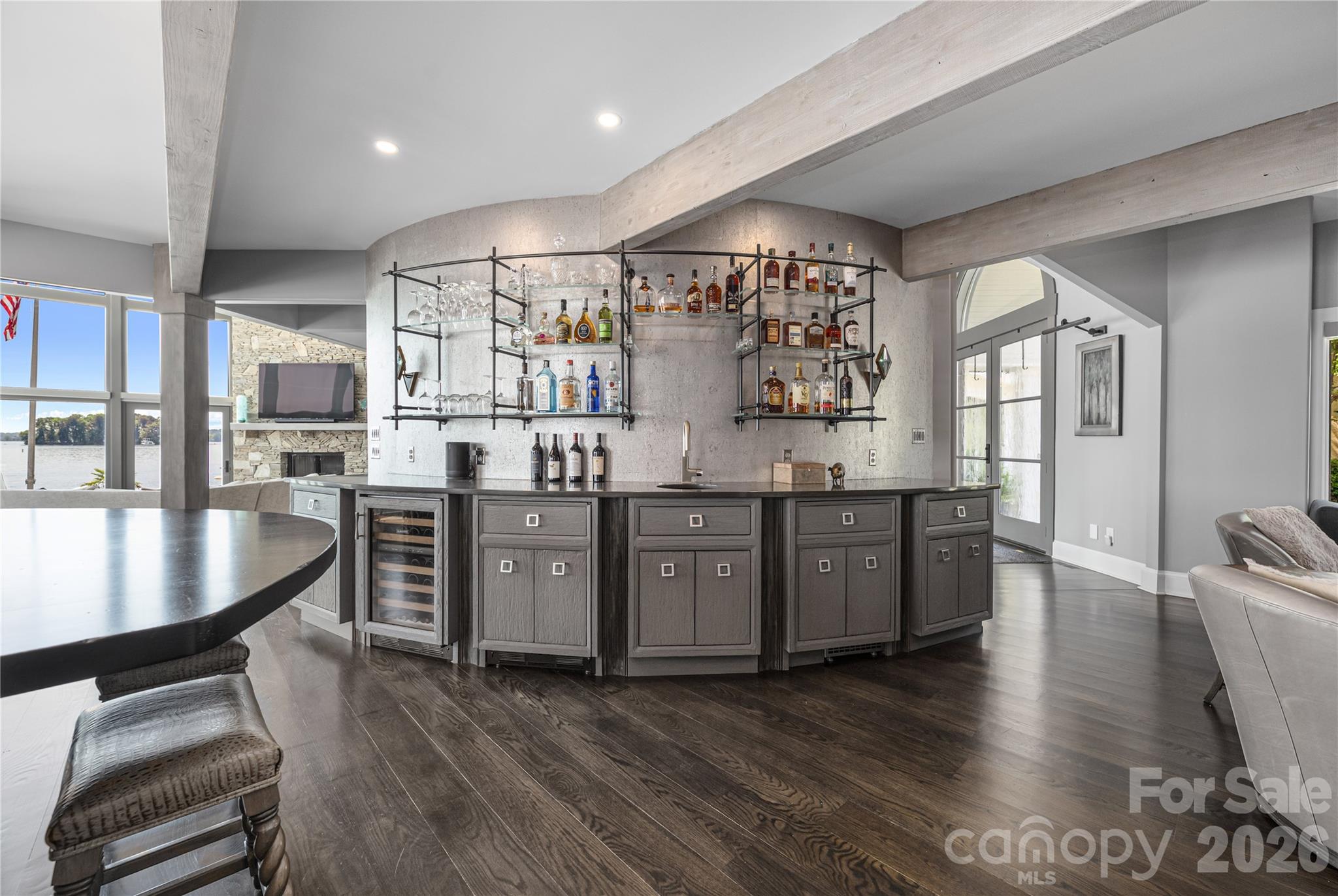 3386 Governors Island Drive Property Photo 14