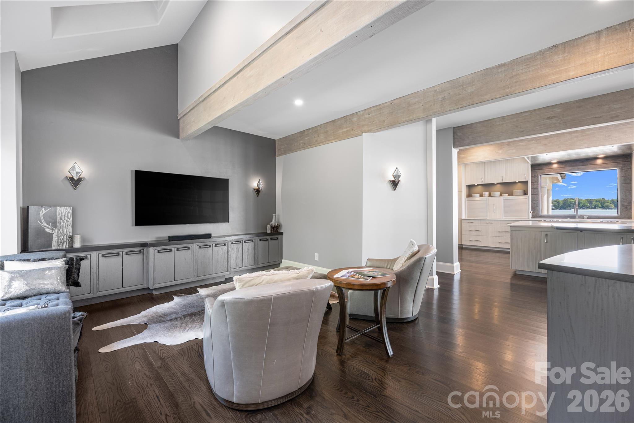3386 Governors Island Drive Property Photo 15