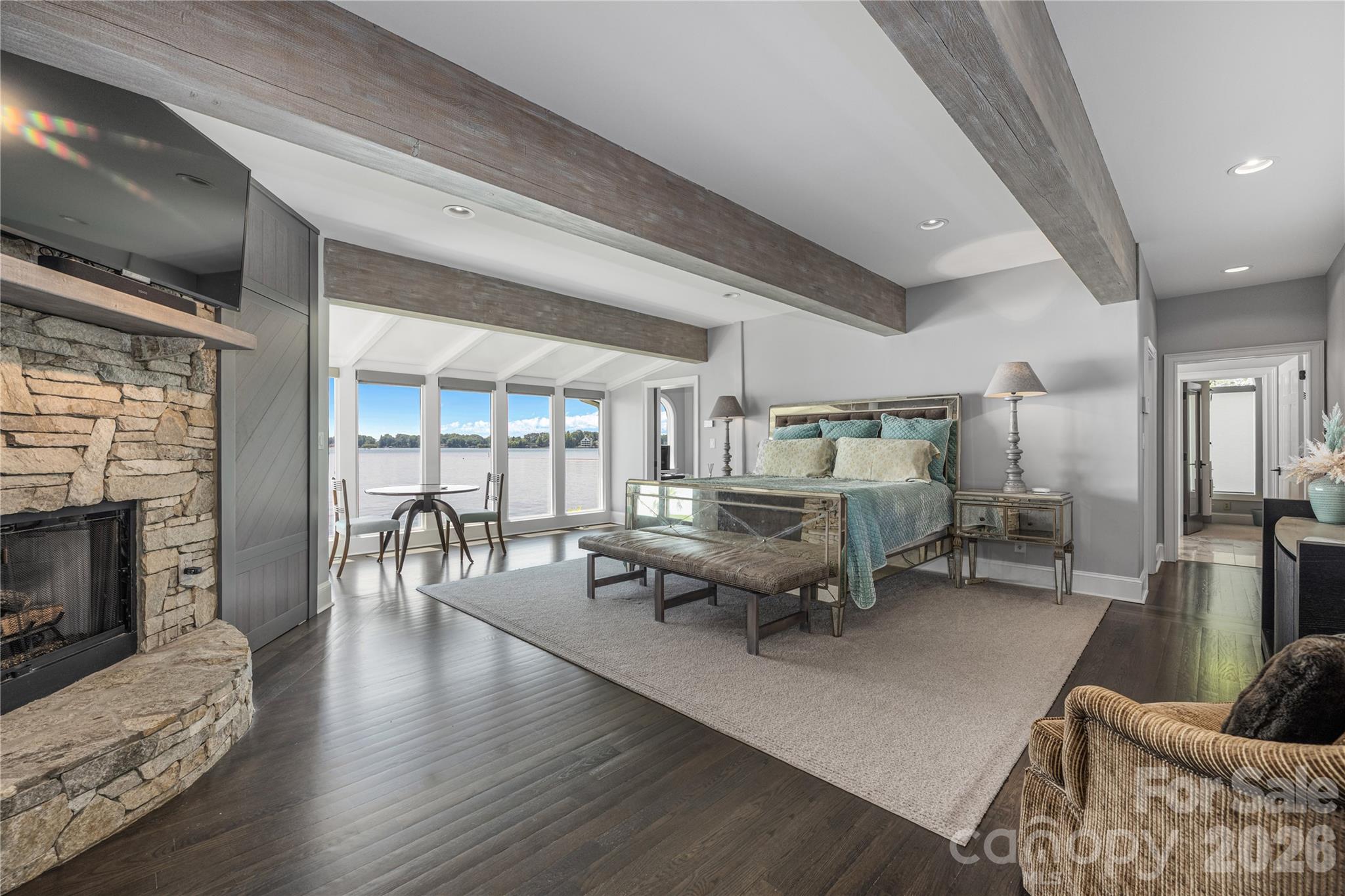 3386 Governors Island Drive Property Photo 16