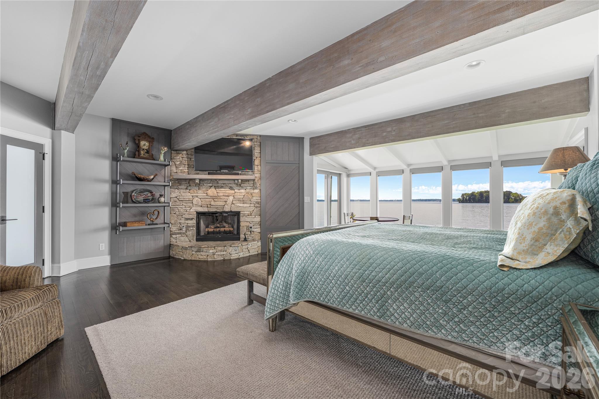 3386 Governors Island Drive Property Photo 17